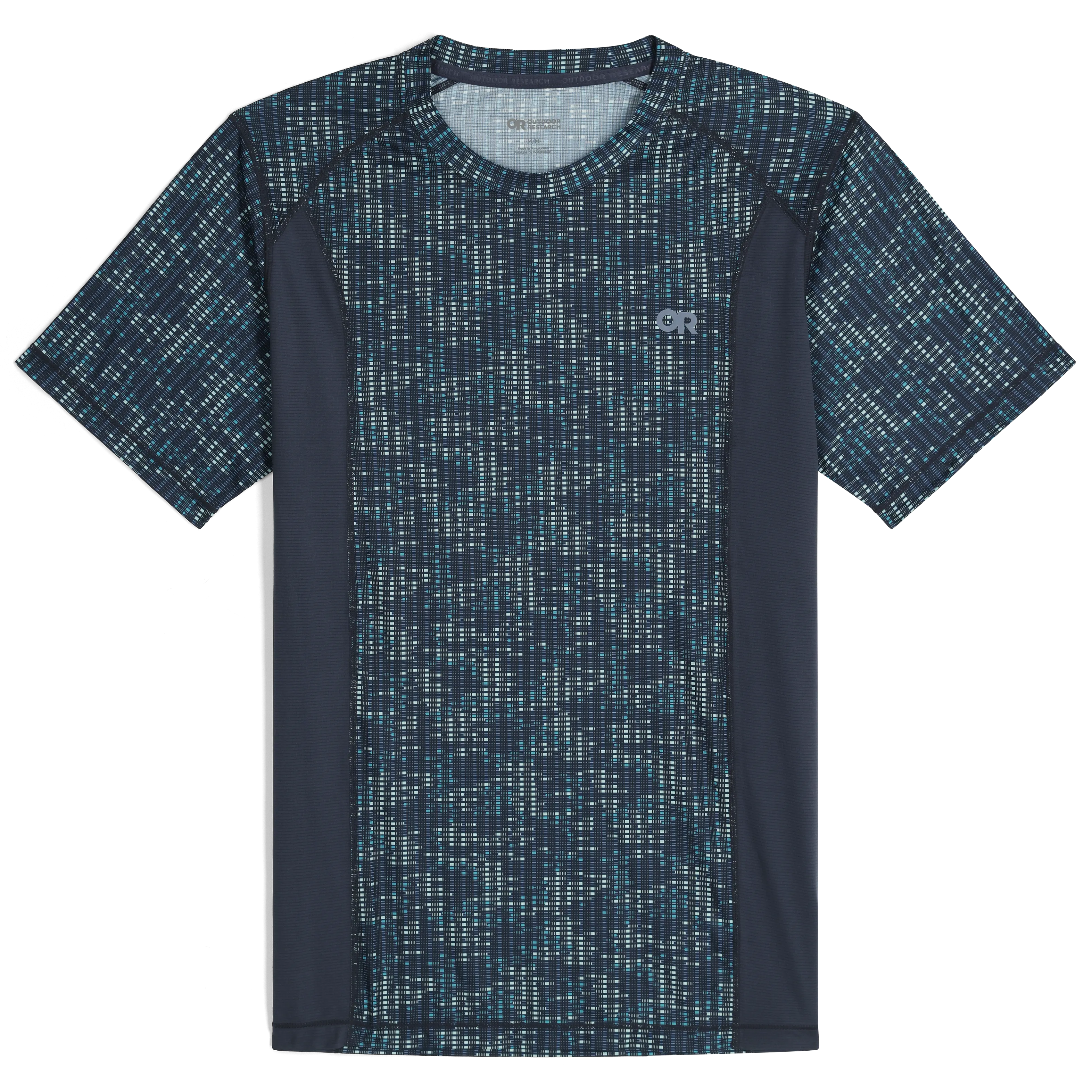 Men's Echo T-Shirt Outdoor Research