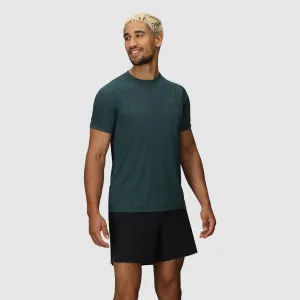 Men's Echo T-Shirt Outdoor Research