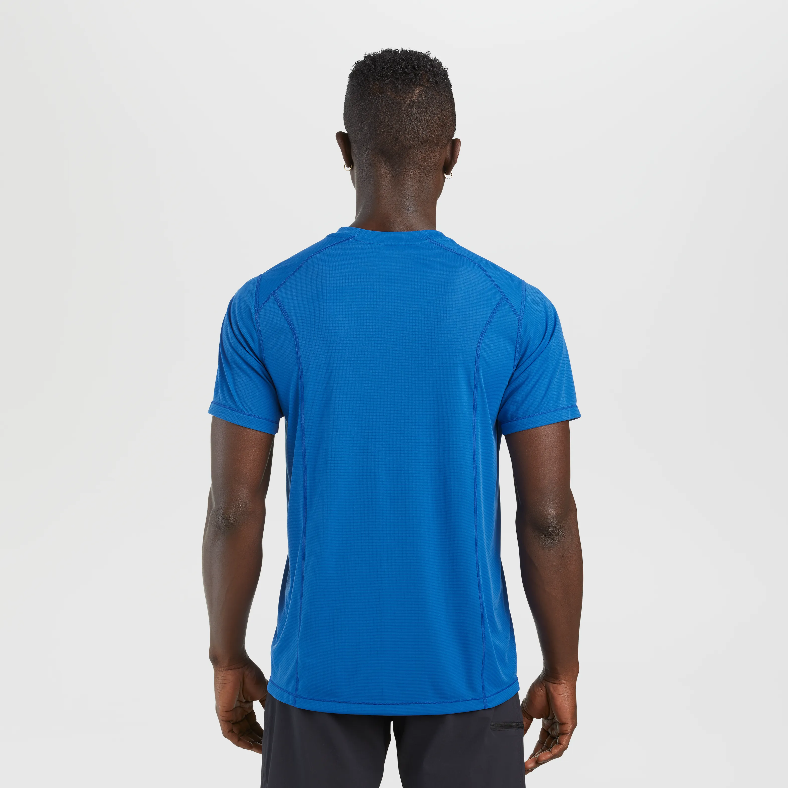 Men's Echo T-Shirt Outdoor Research