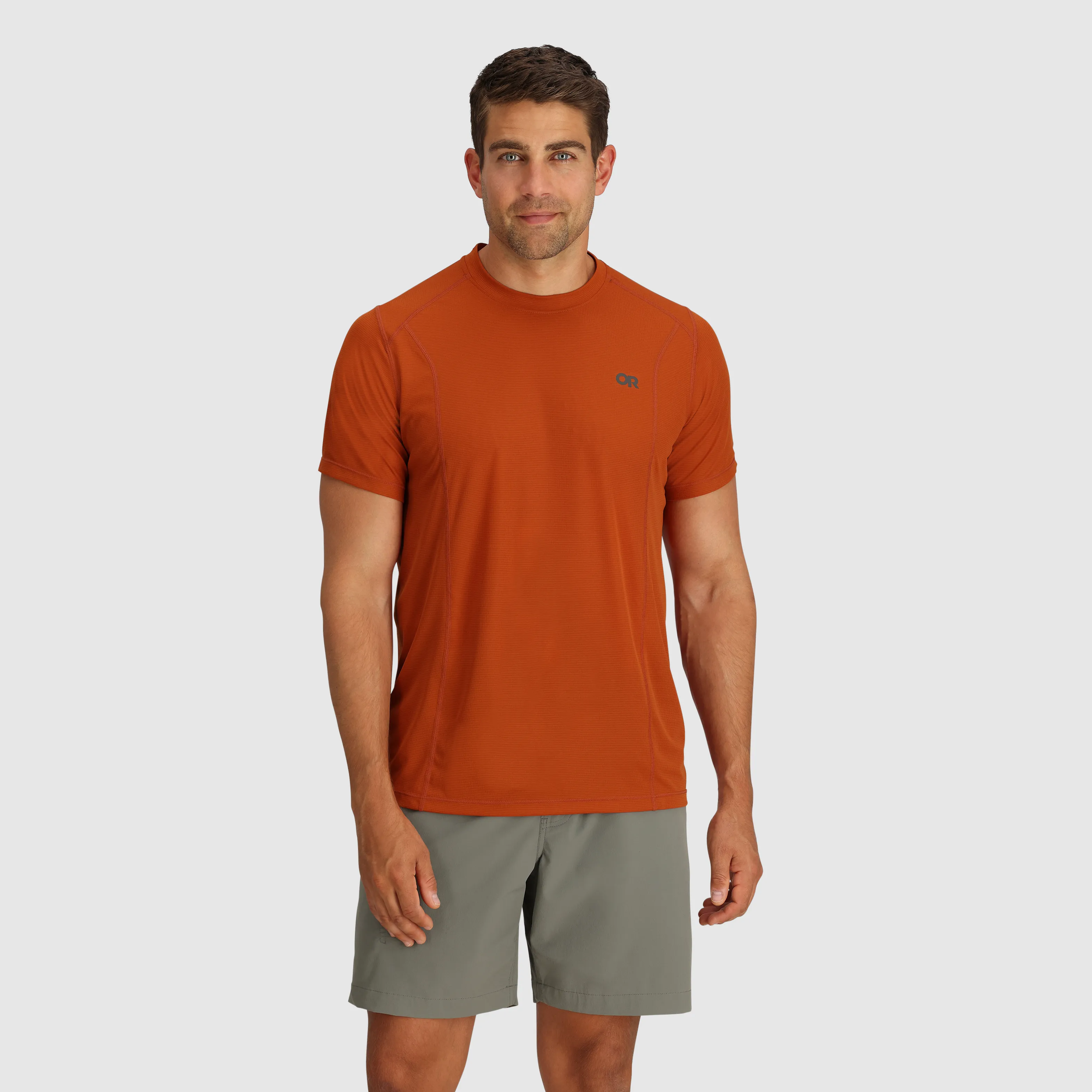 Men's Echo T-Shirt Outdoor Research