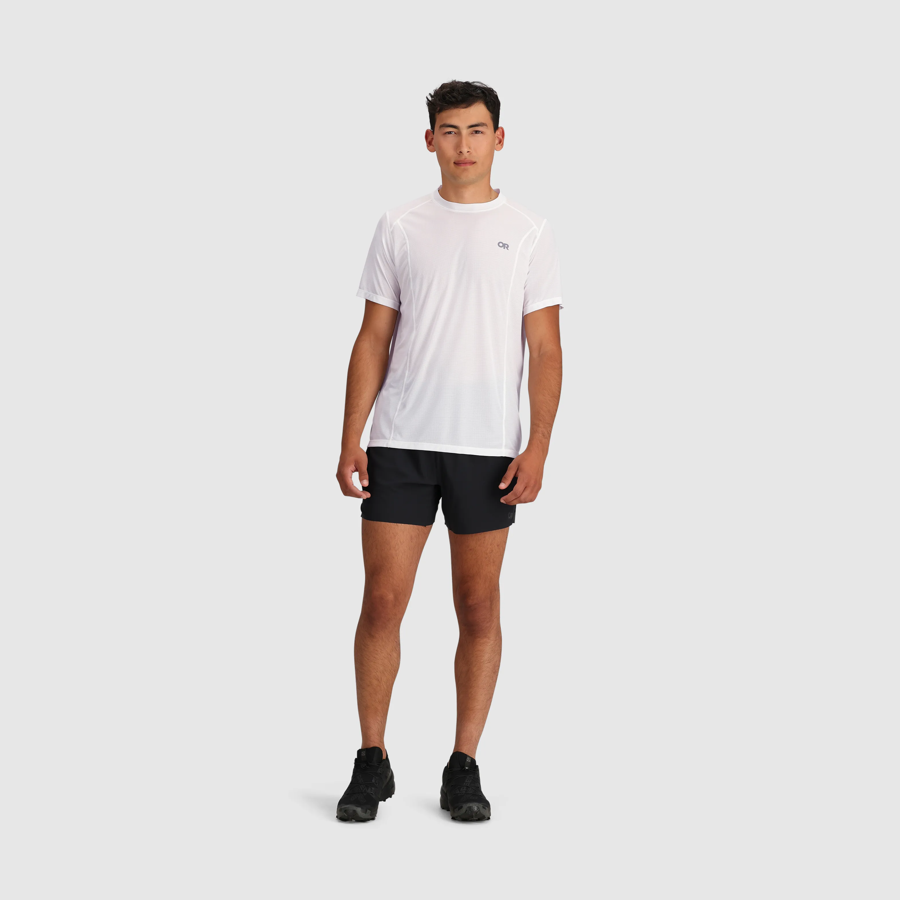 Men's Echo T-Shirt Outdoor Research