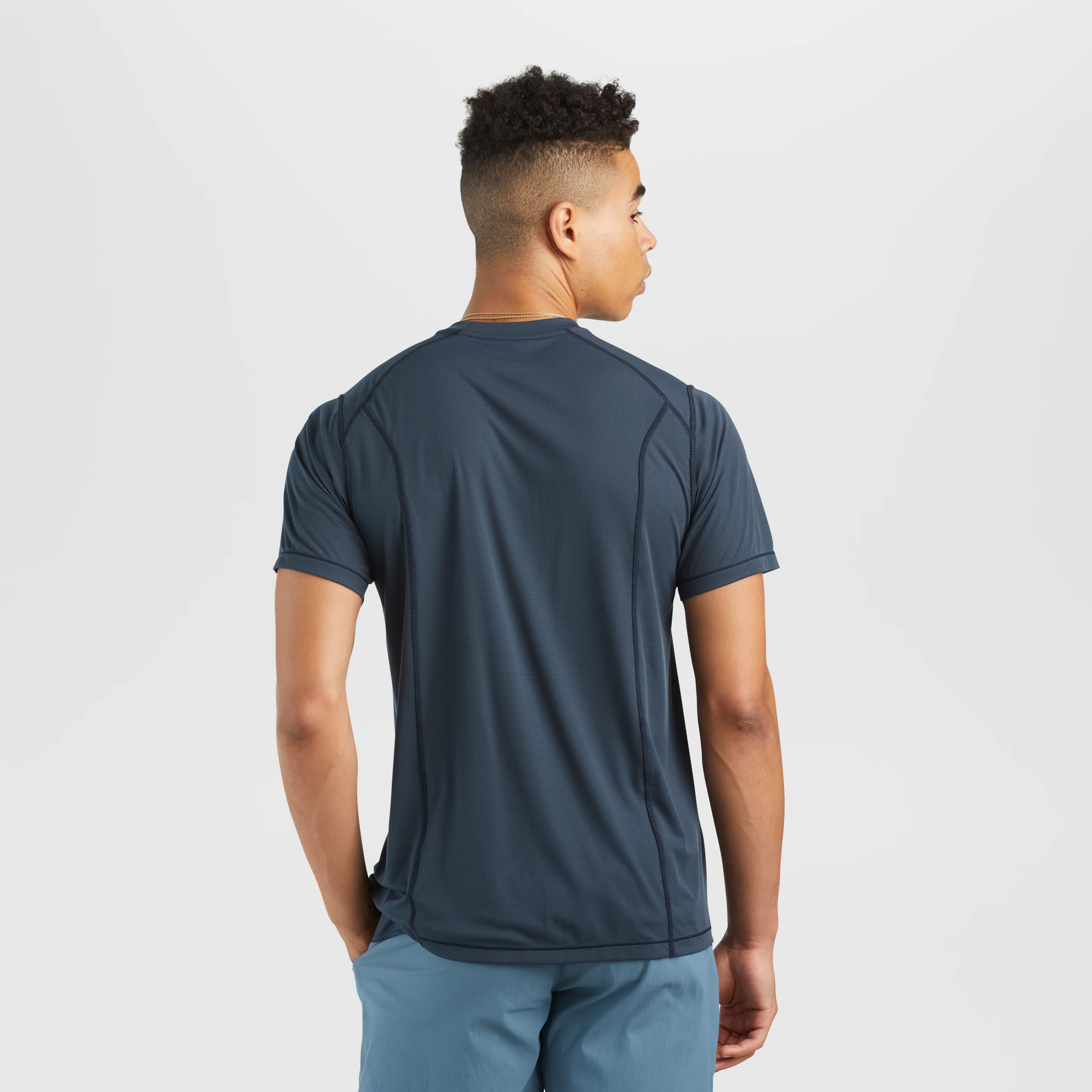Men's Echo T-Shirt Outdoor Research