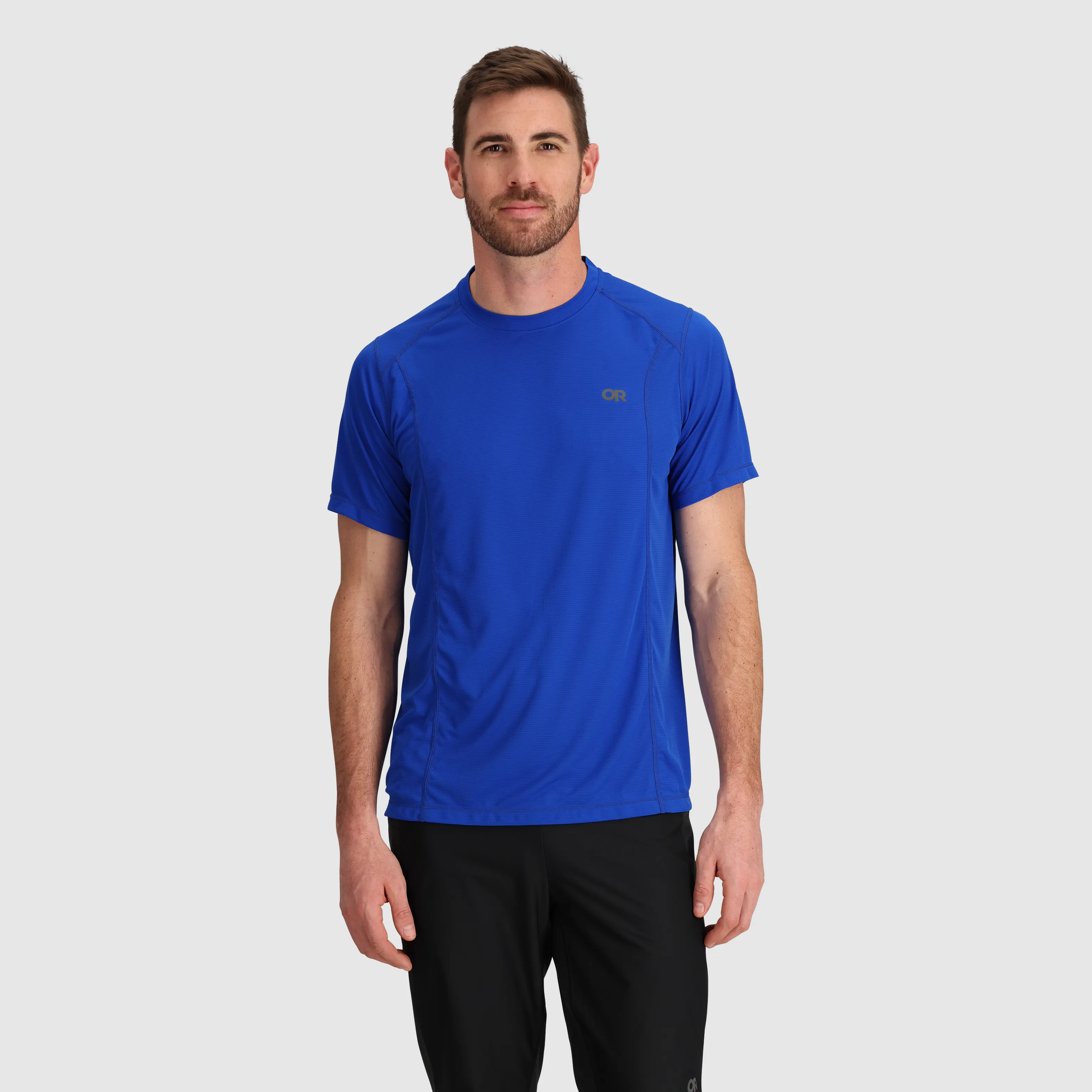 Men's Echo T-Shirt Outdoor Research