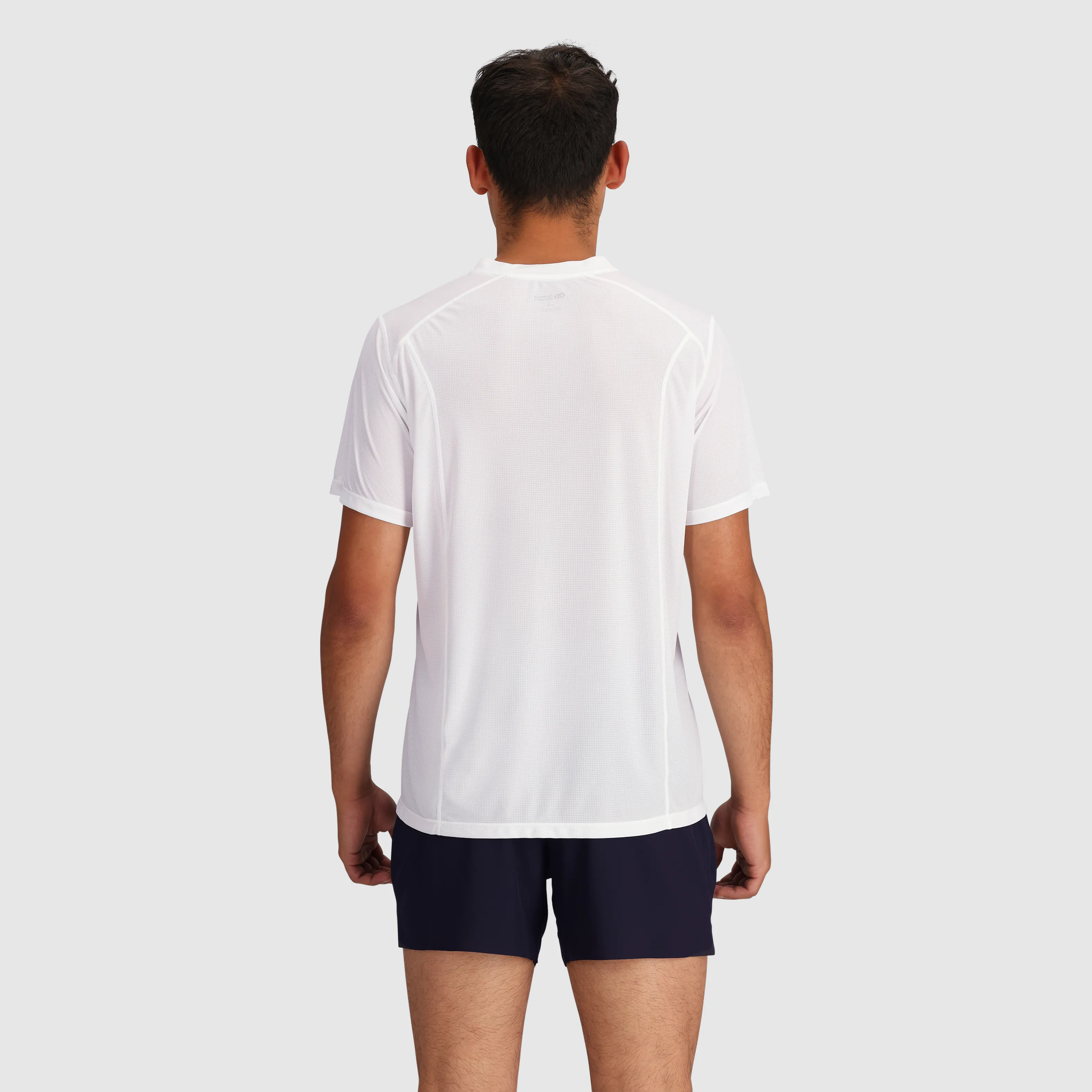 Men's Echo T-Shirt Outdoor Research