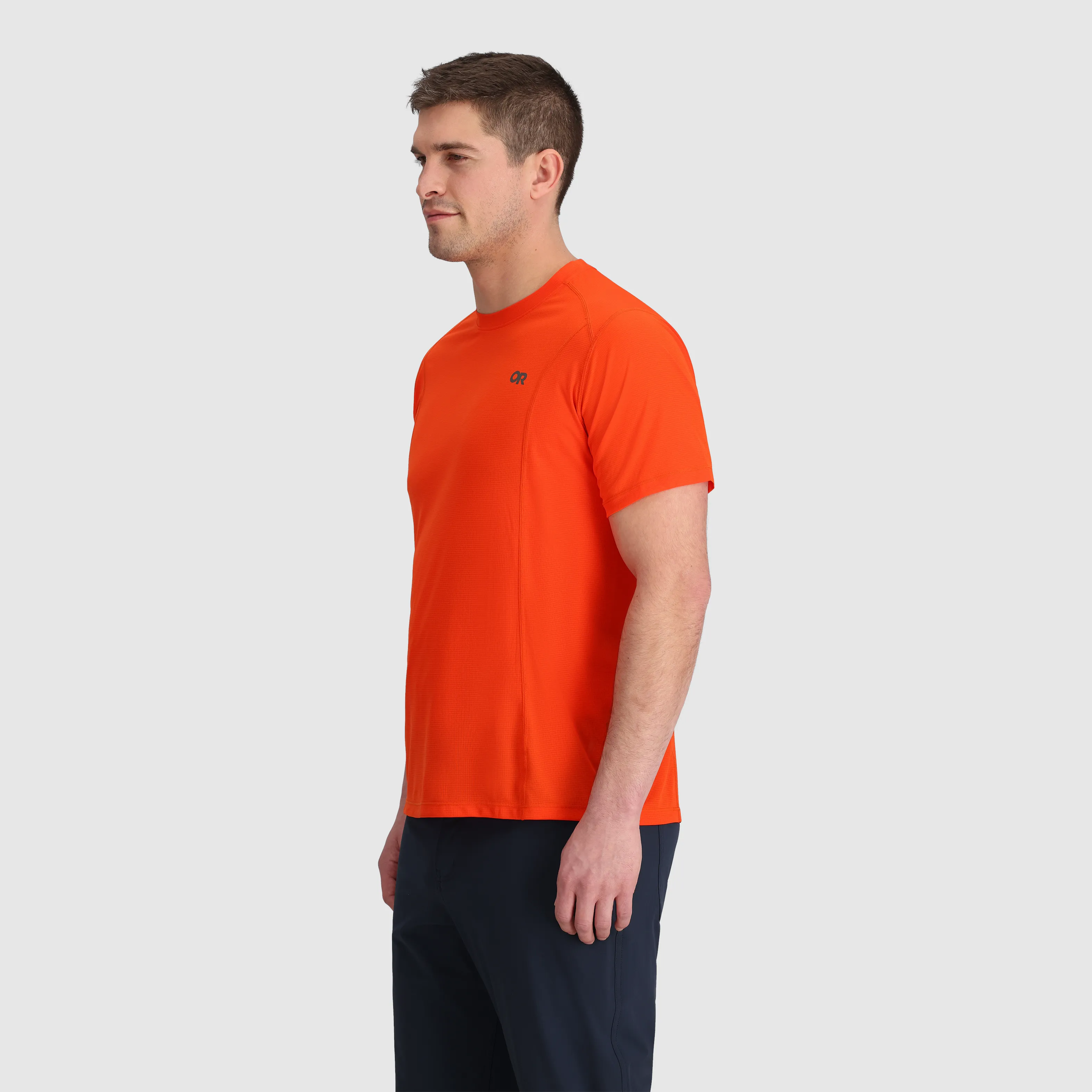 Men's Echo T-Shirt Outdoor Research