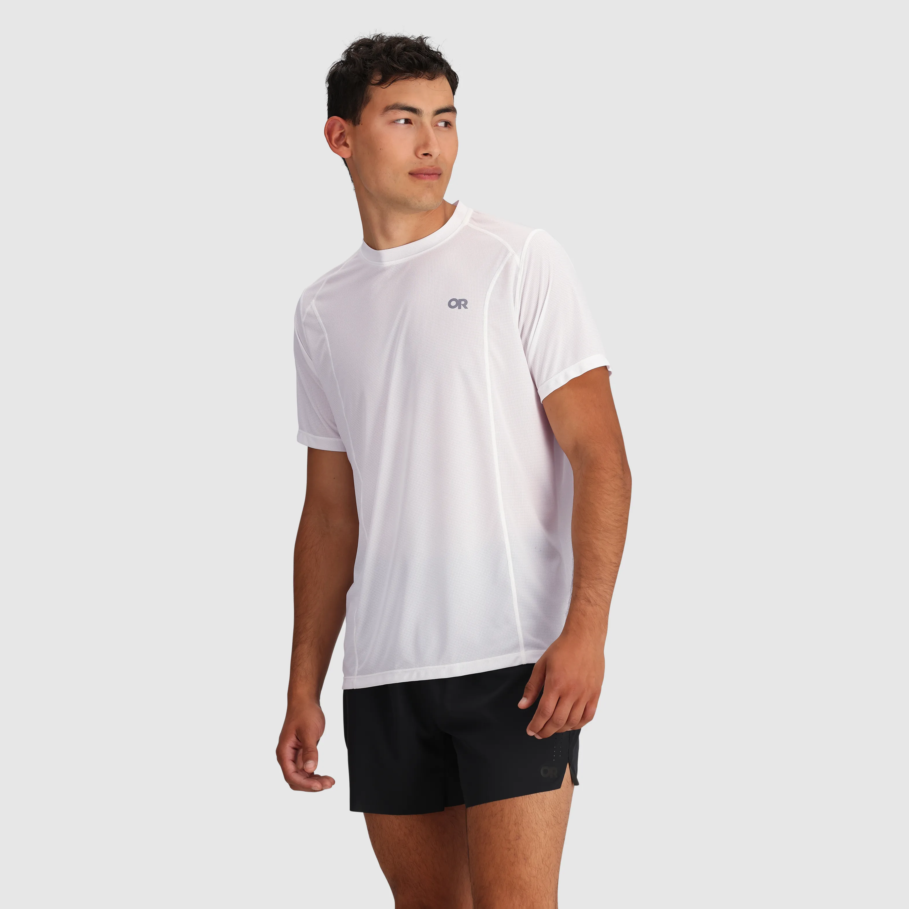 Men's Echo T-Shirt Outdoor Research