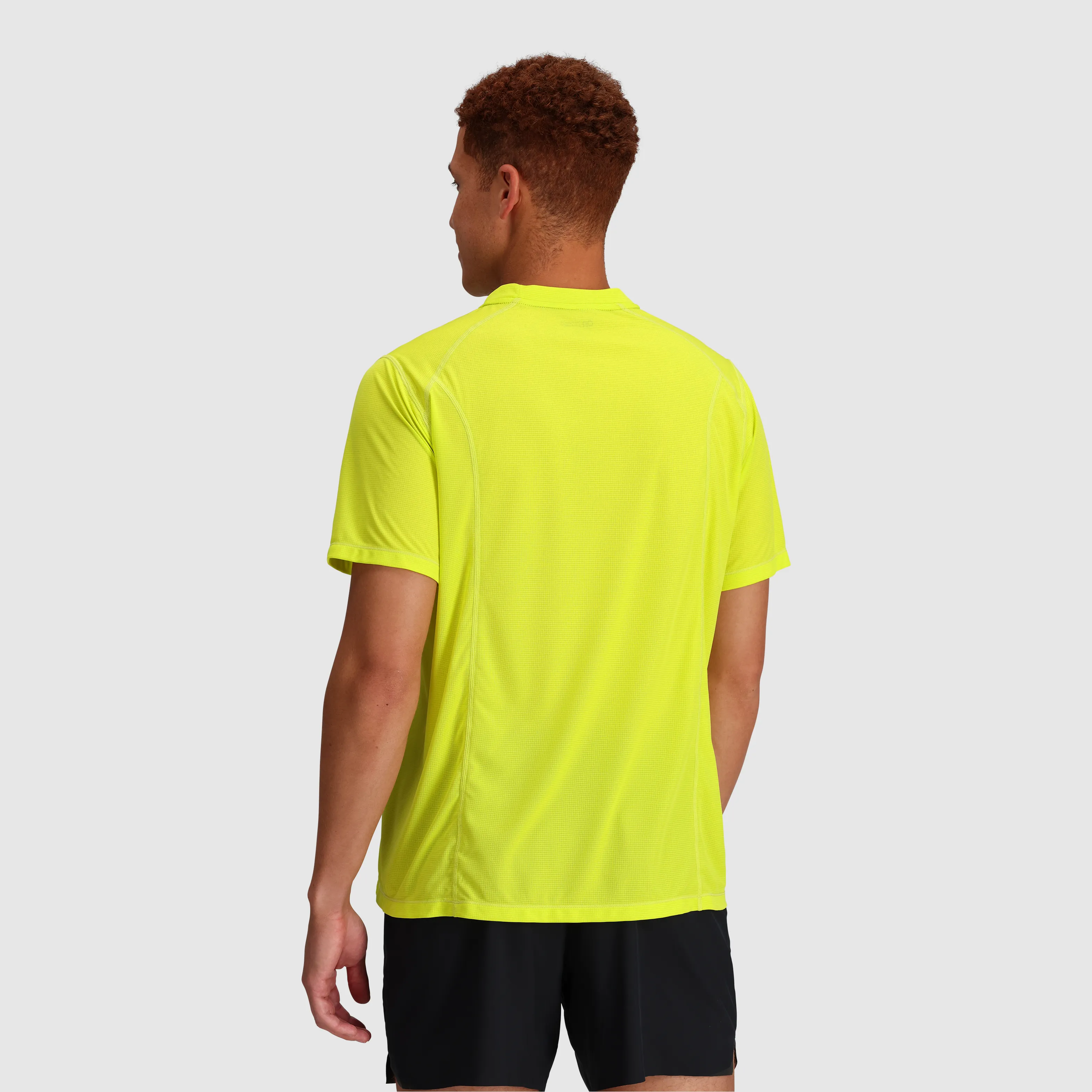 Men's Echo T-Shirt Outdoor Research