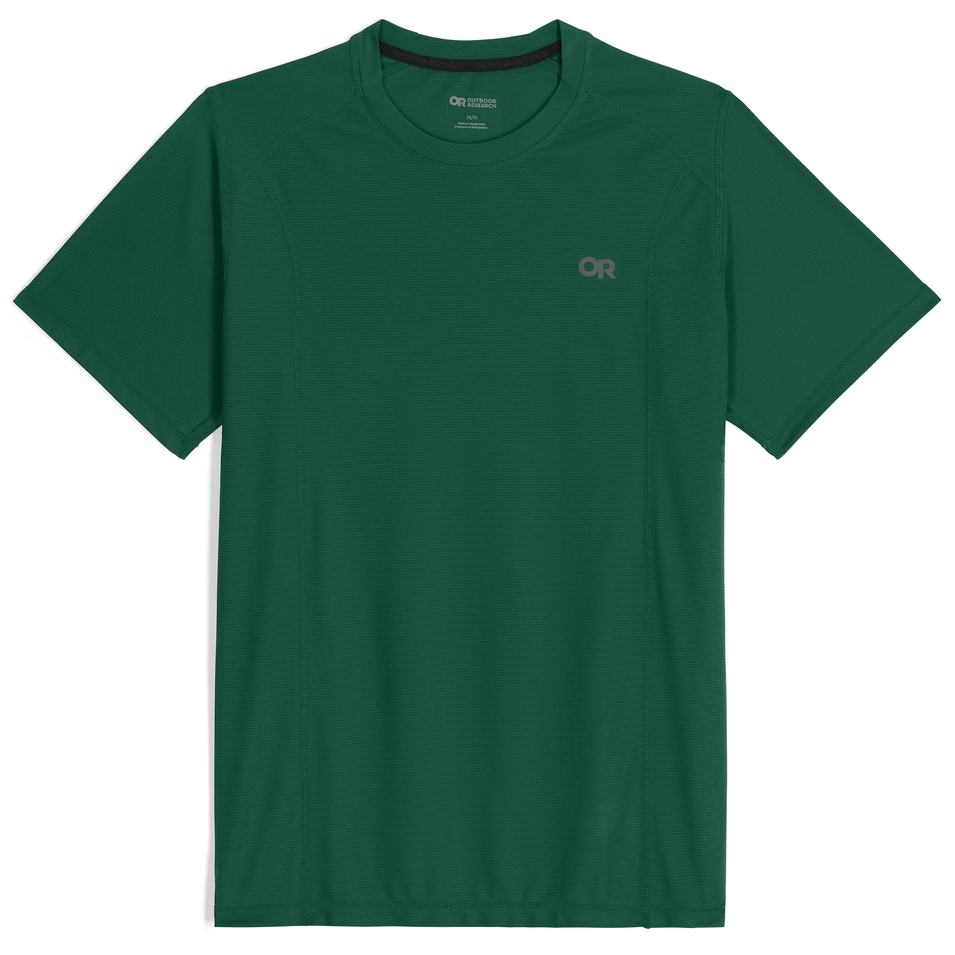 Men's Echo T-Shirt Outdoor Research