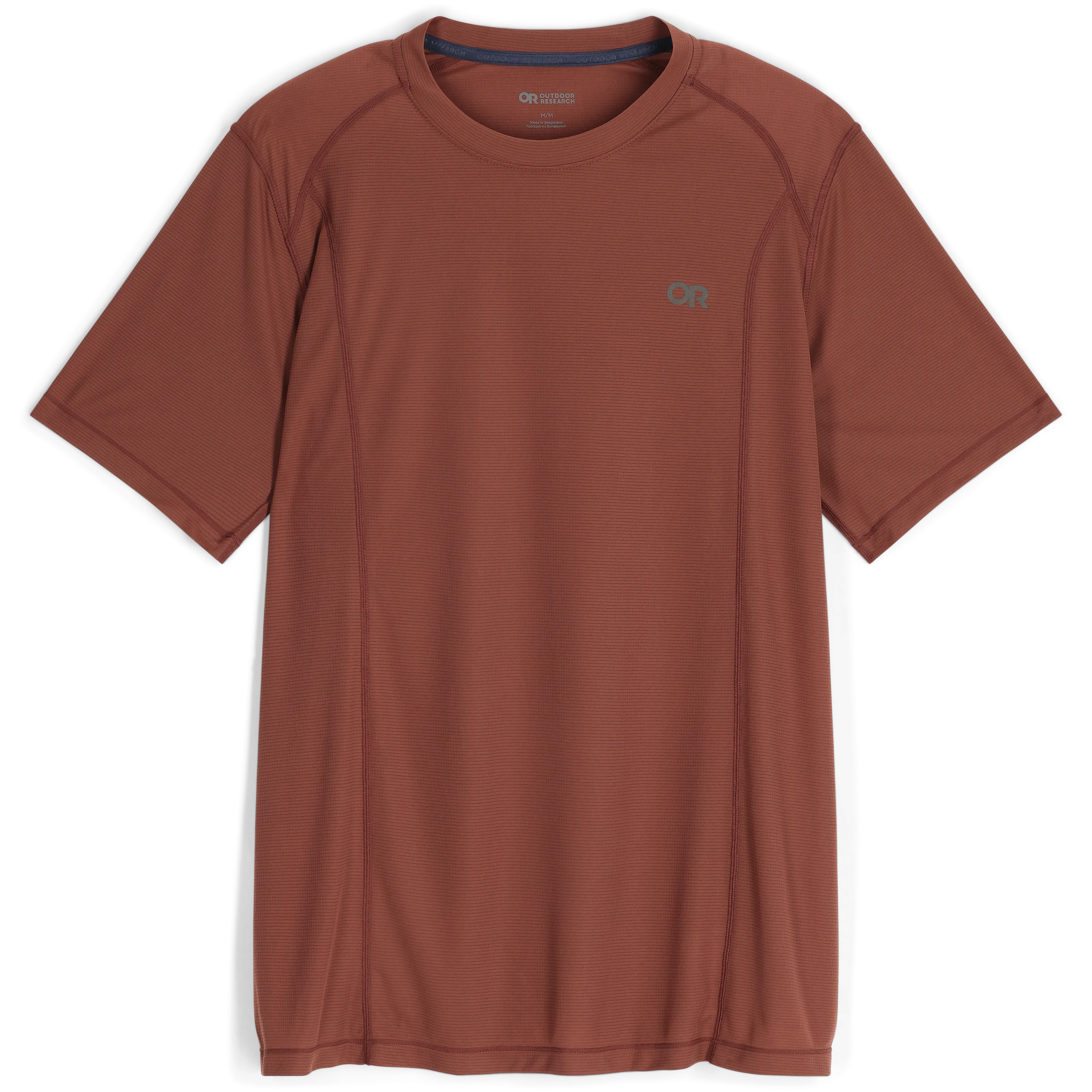 Men's Echo T-Shirt Outdoor Research