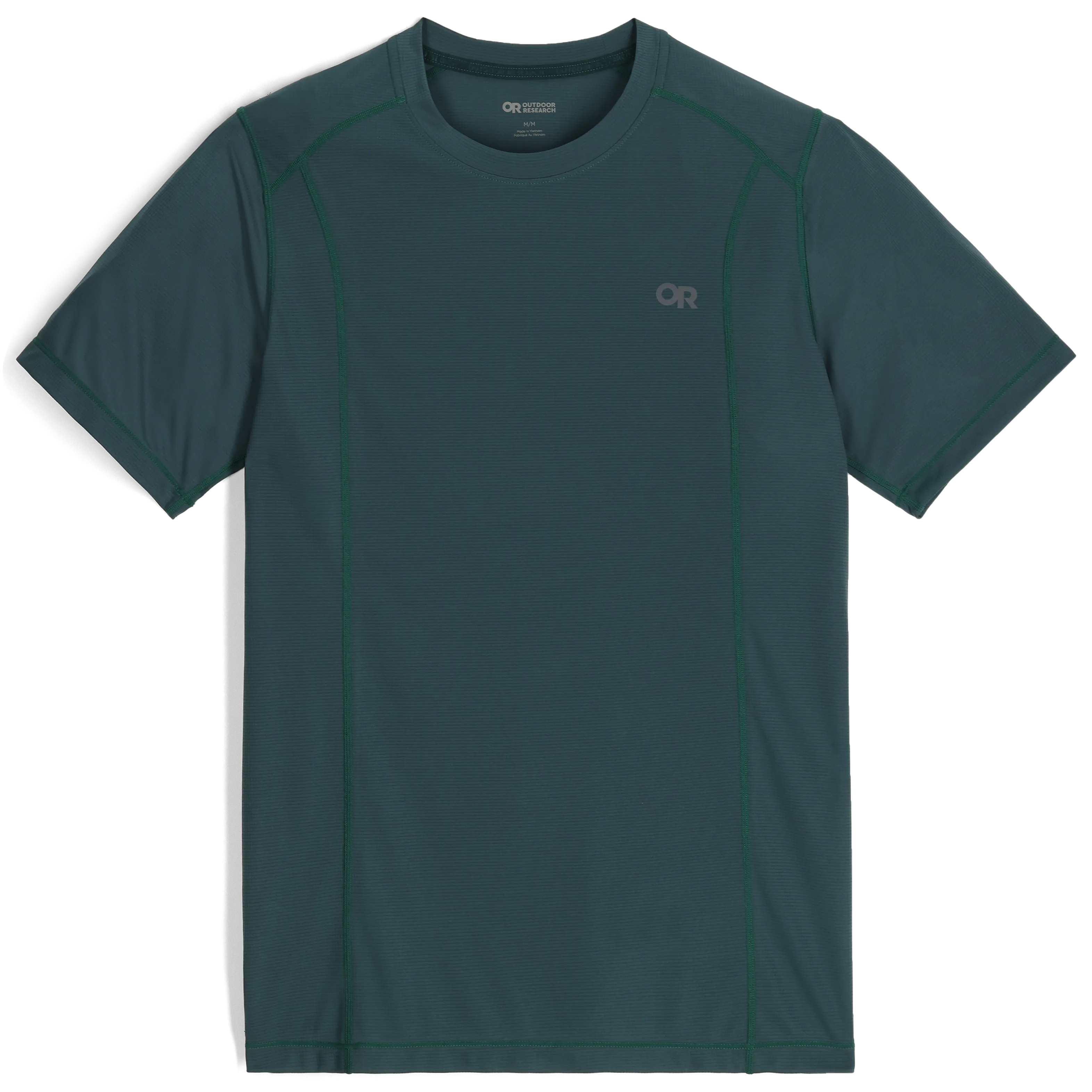 Men's Echo T-Shirt Outdoor Research