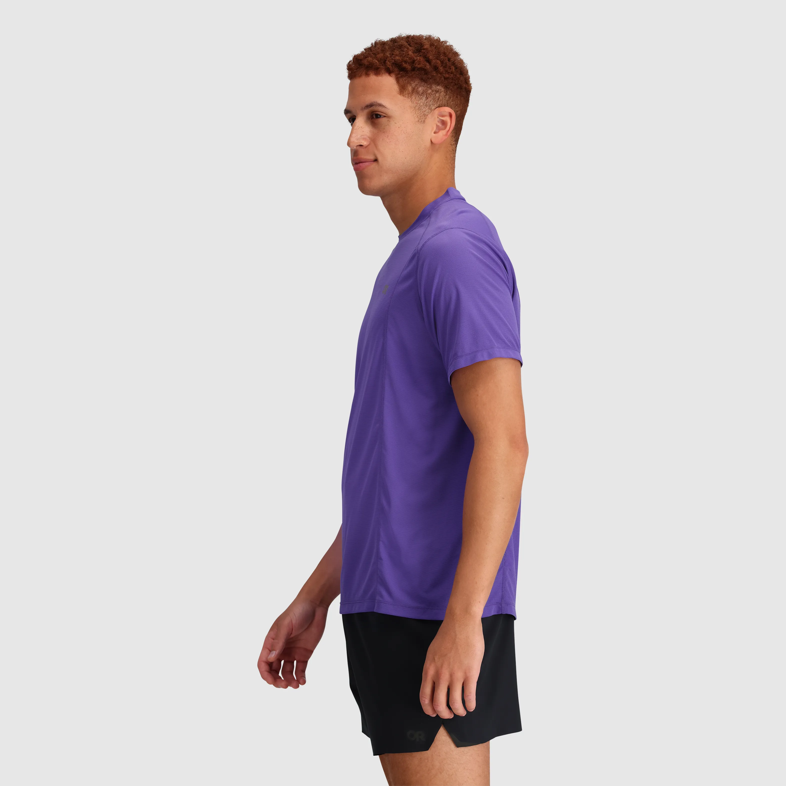 Men's Echo T-Shirt Outdoor Research
