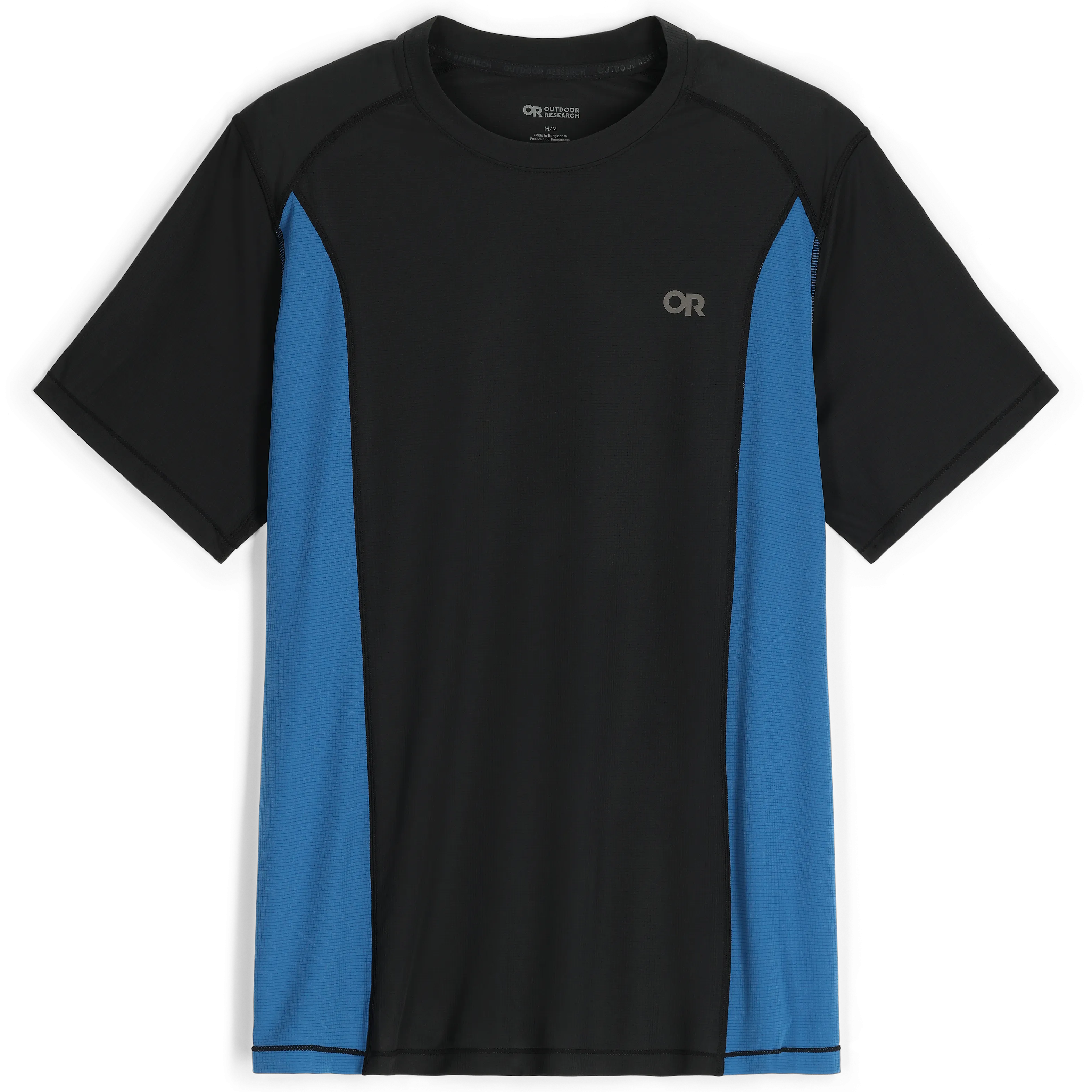 Men's Echo T-Shirt Outdoor Research