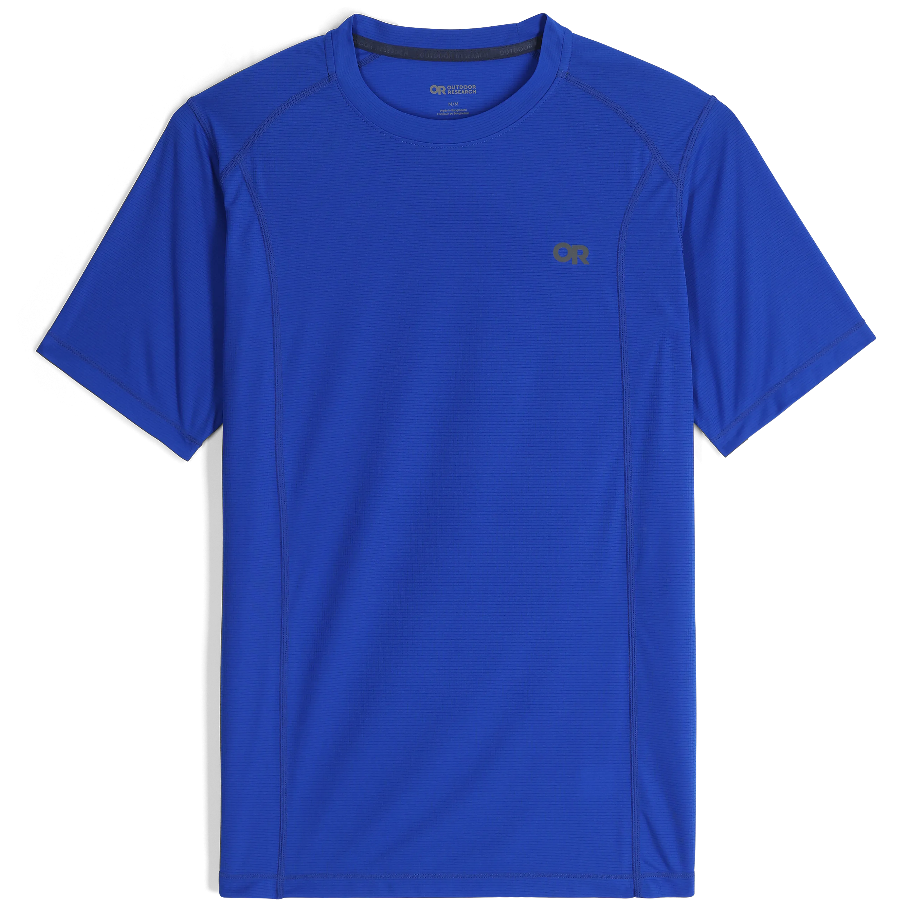 Men's Echo T-Shirt Outdoor Research