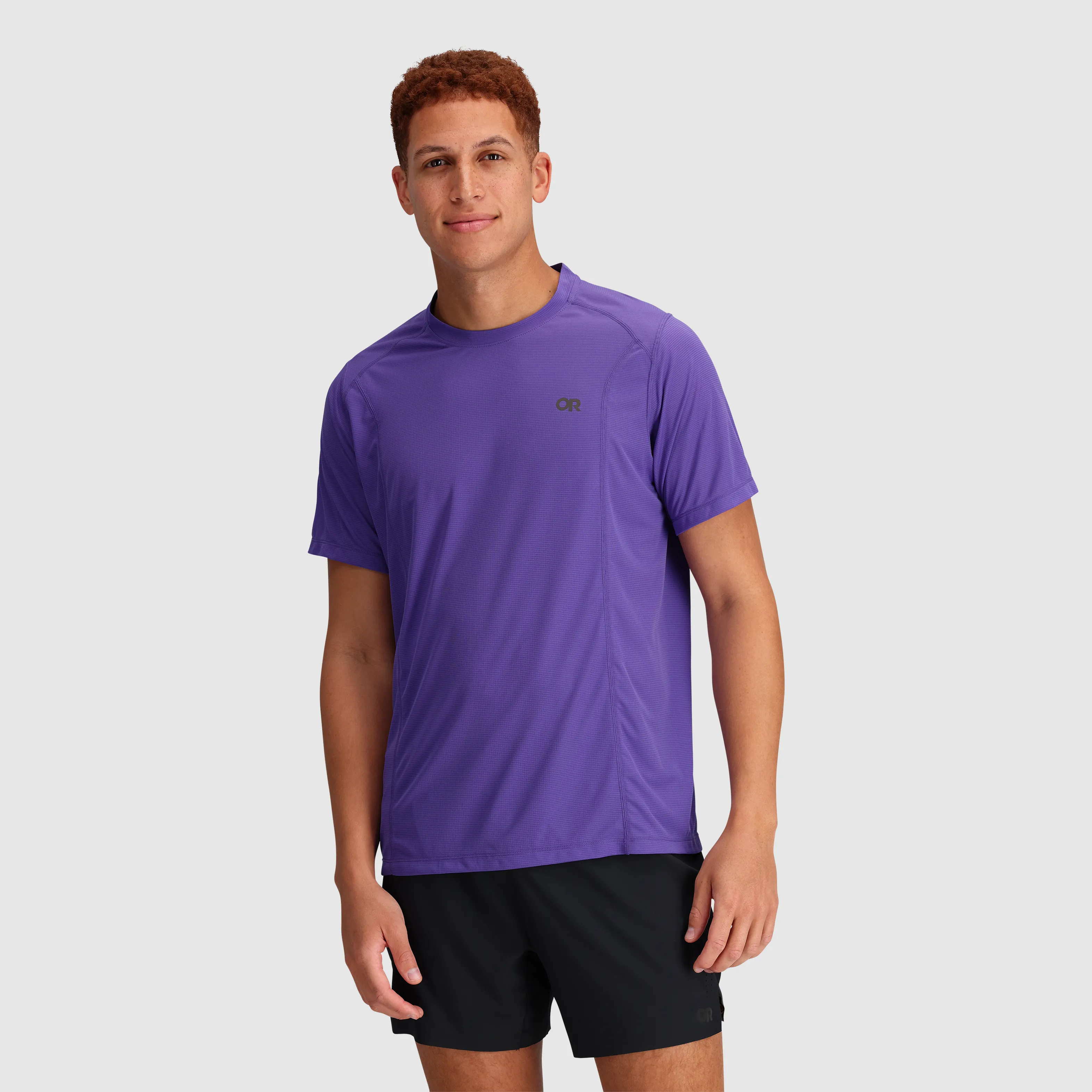 Men's Echo T-Shirt Outdoor Research