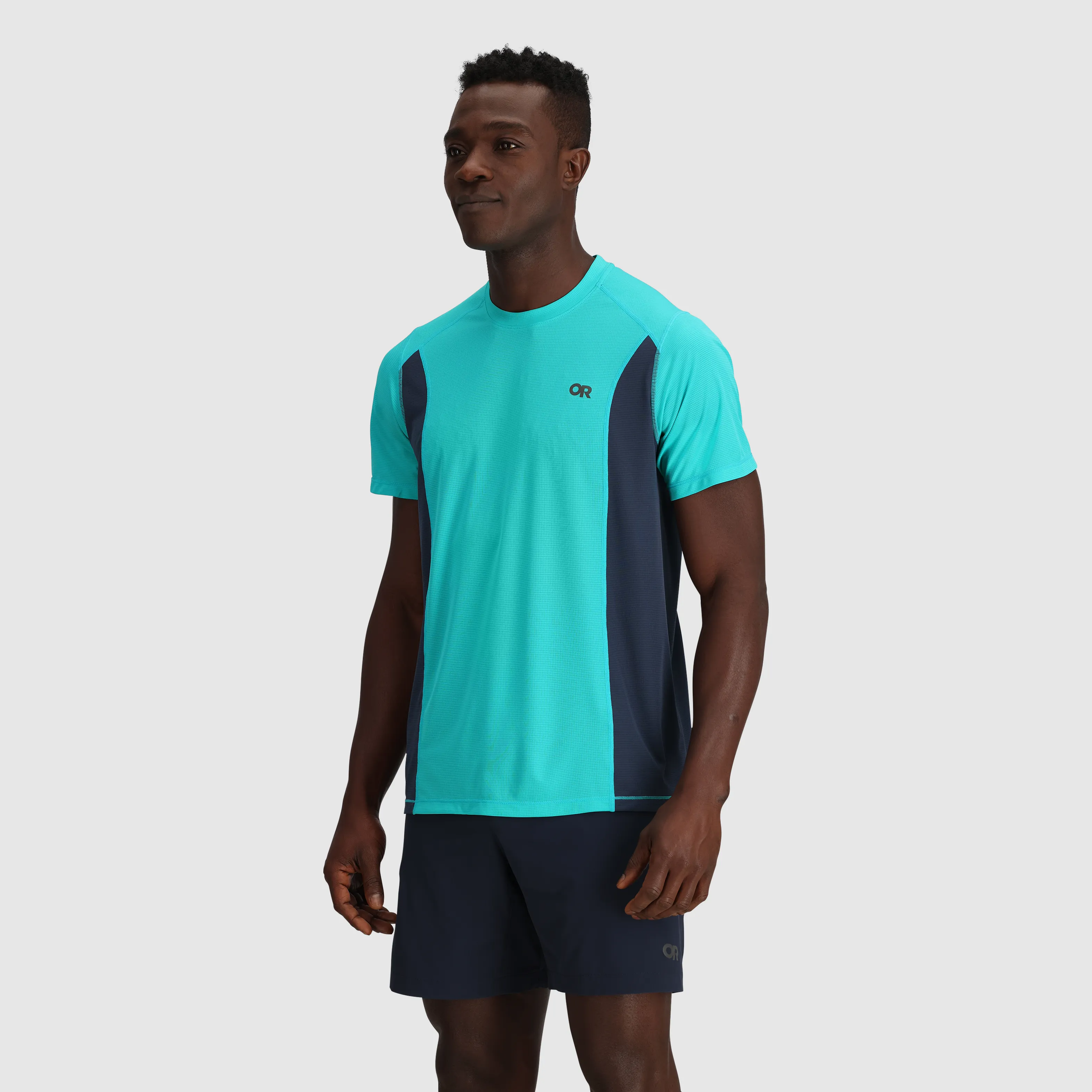 Men's Echo T-Shirt Outdoor Research