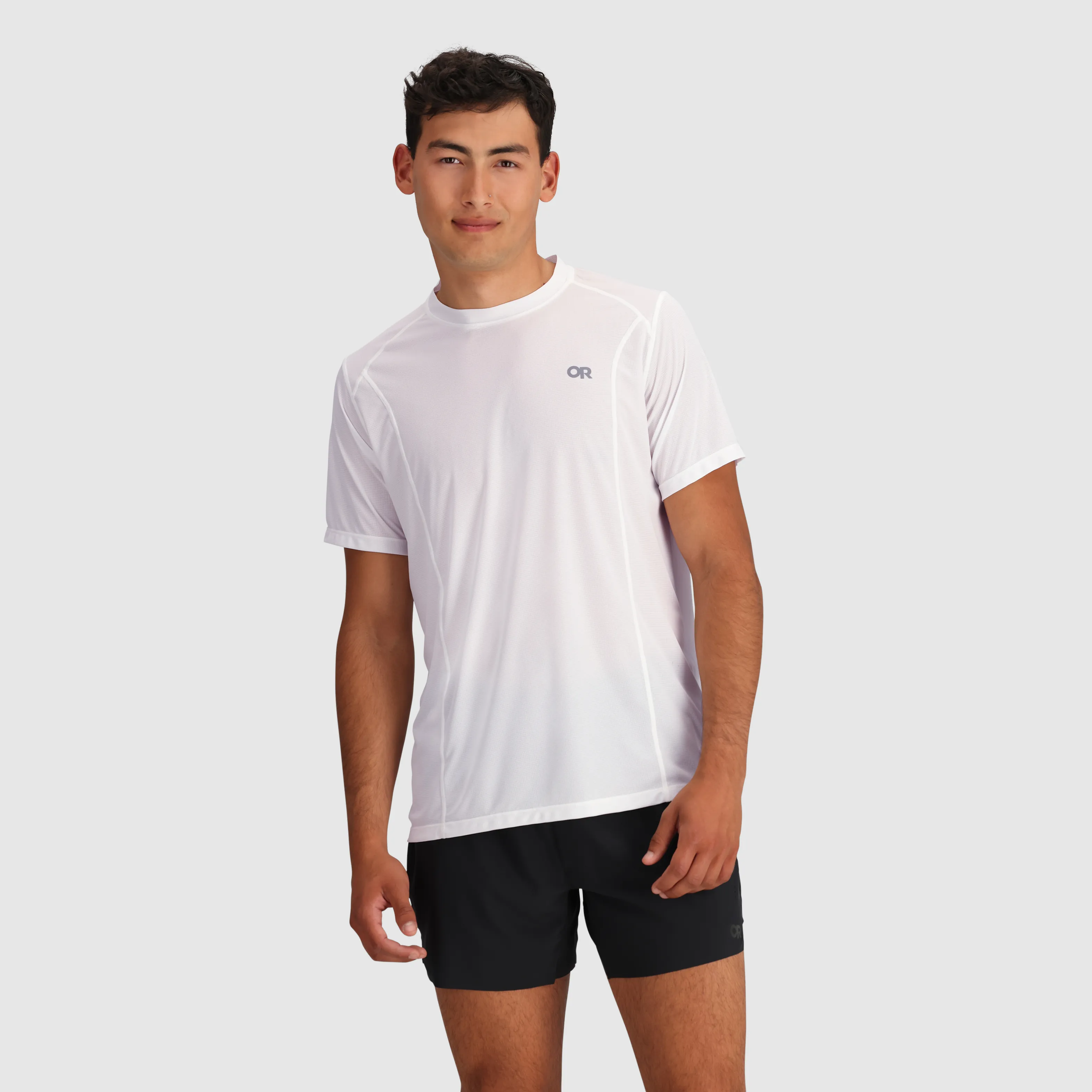 Men's Echo T-Shirt Outdoor Research