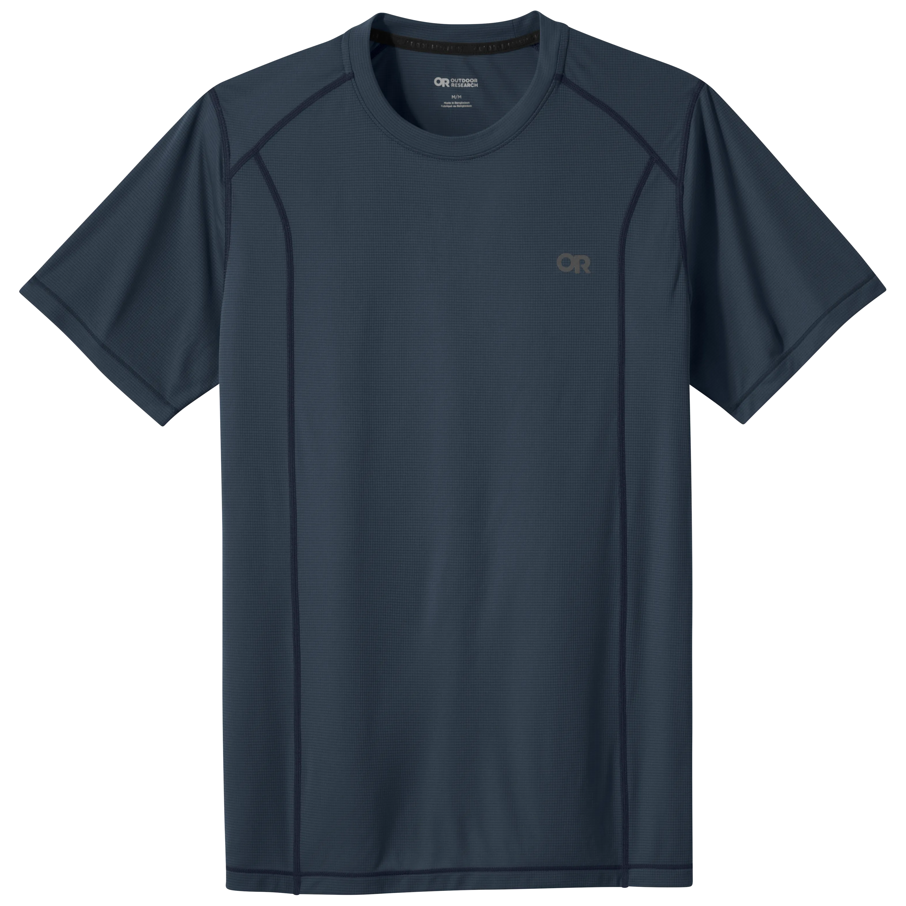 Men's Echo T-Shirt Outdoor Research