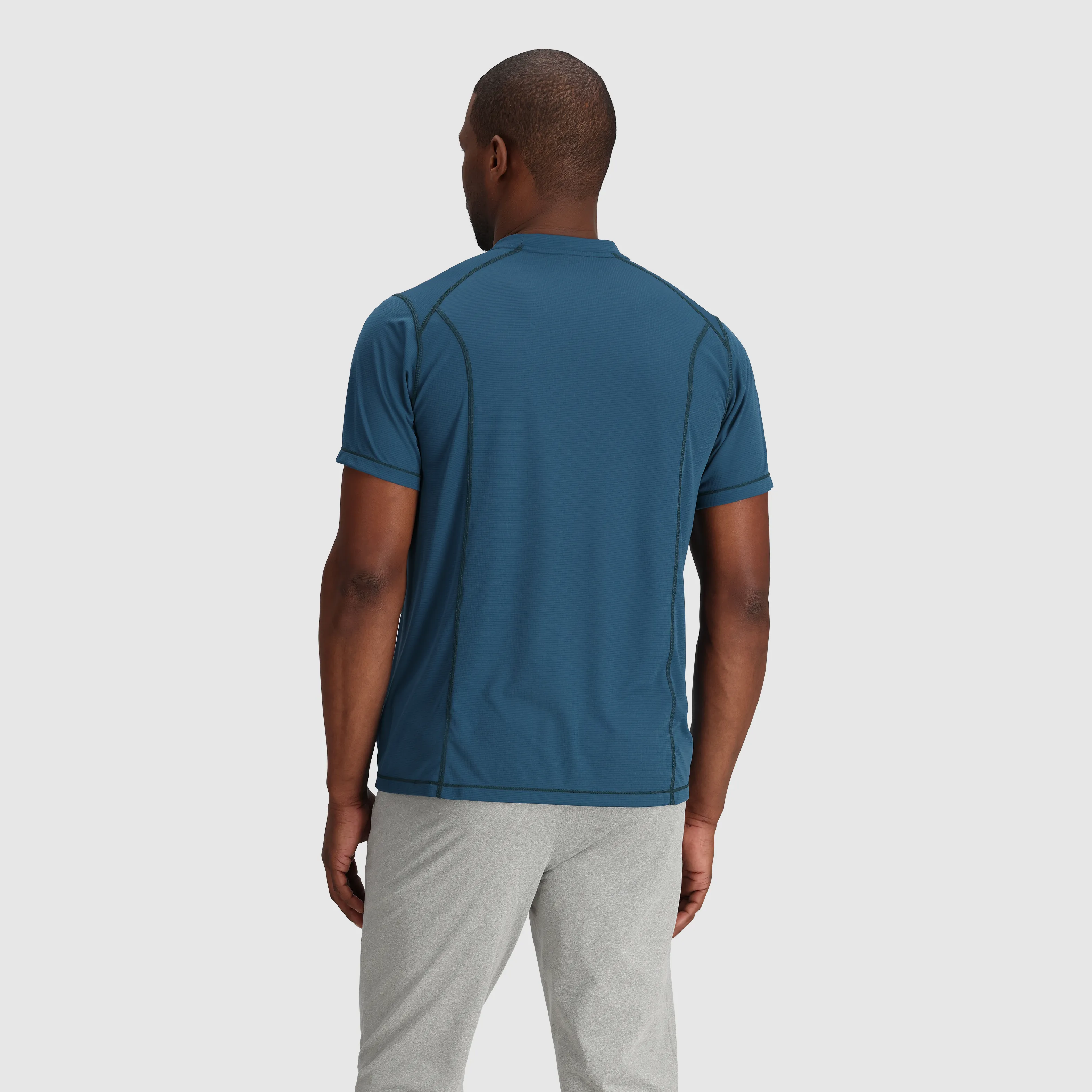 Men's Echo T-Shirt Outdoor Research