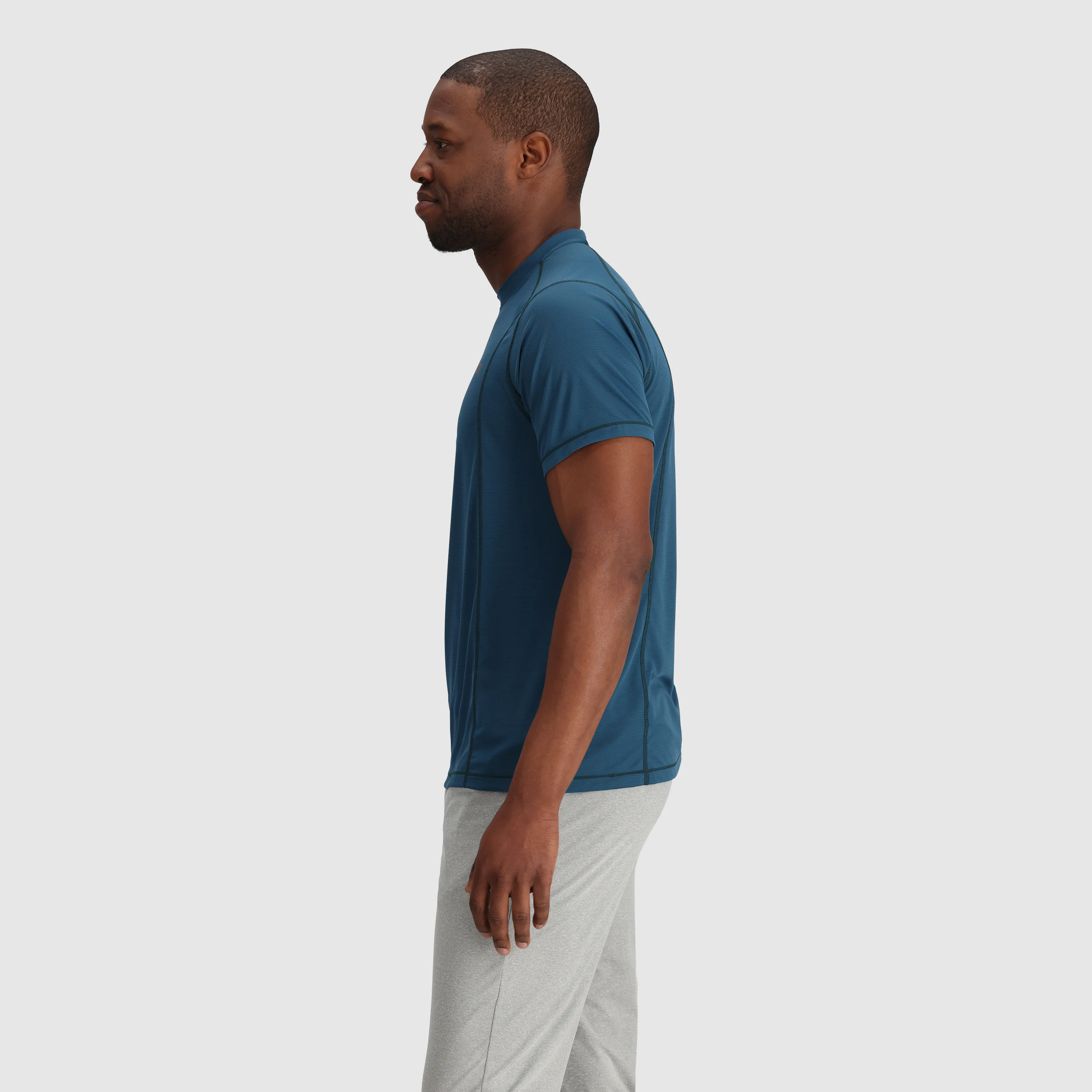 Men's Echo T-Shirt Outdoor Research