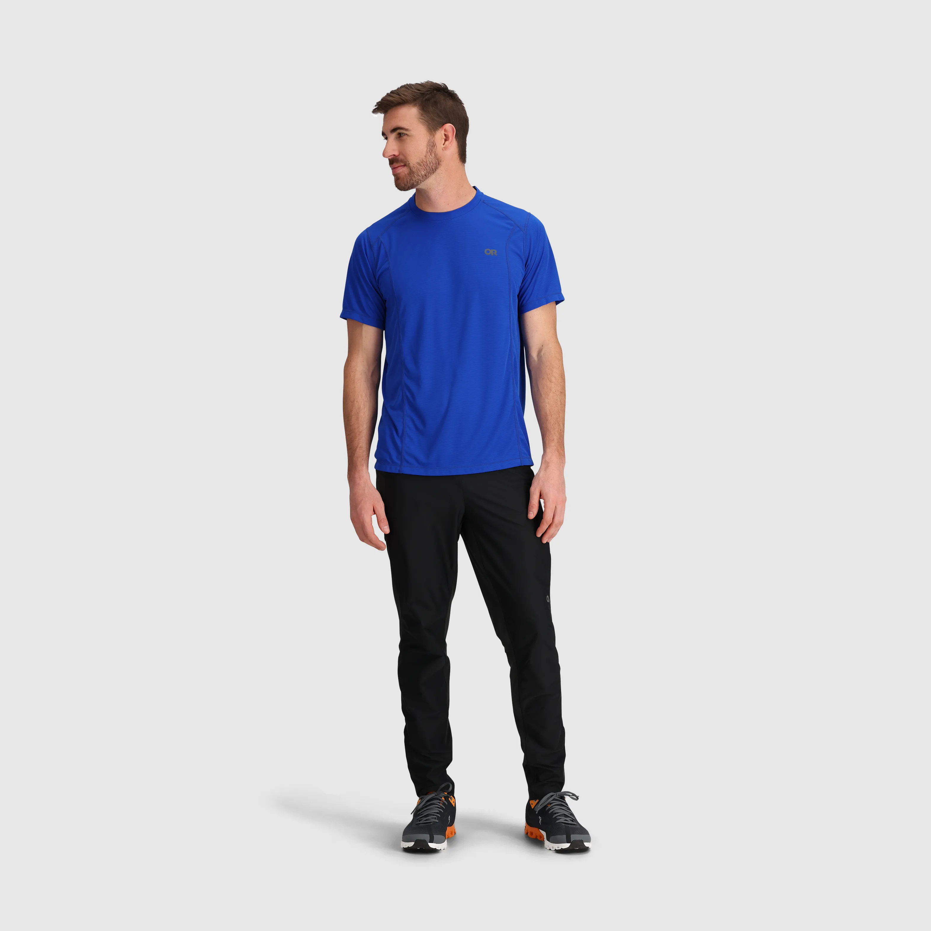 Men's Echo T-Shirt Outdoor Research