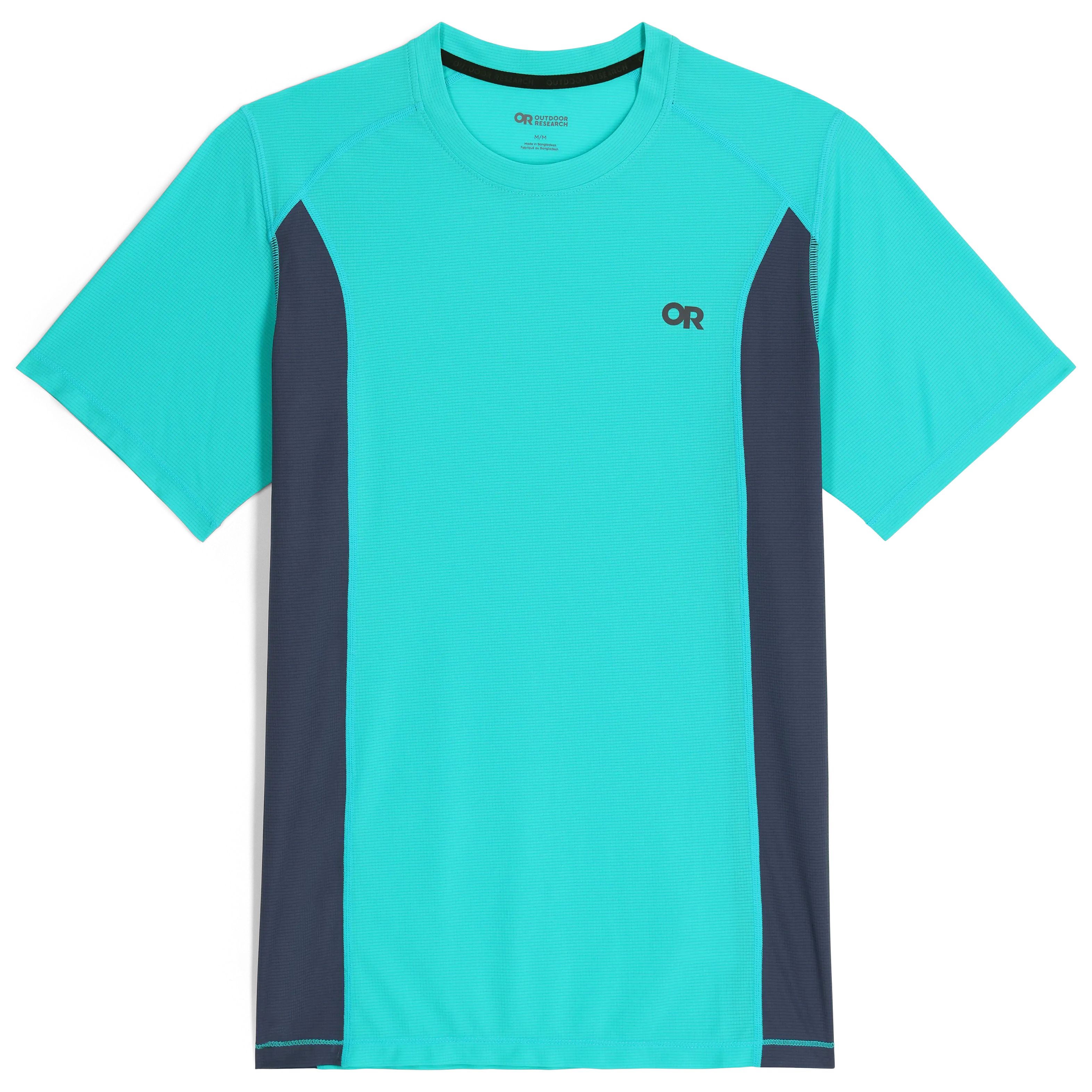 Men's Echo T-Shirt Outdoor Research