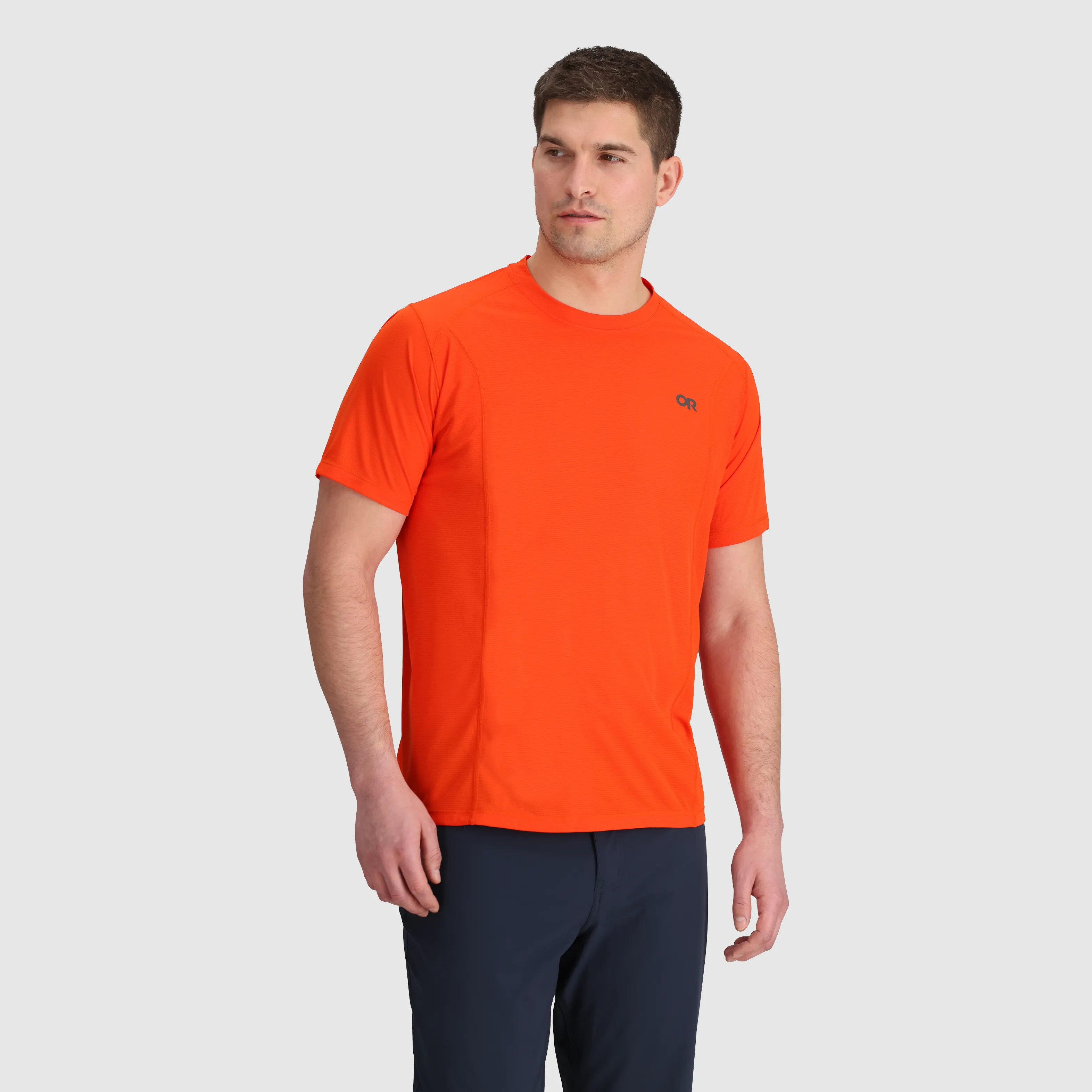 Men's Echo T-Shirt Outdoor Research