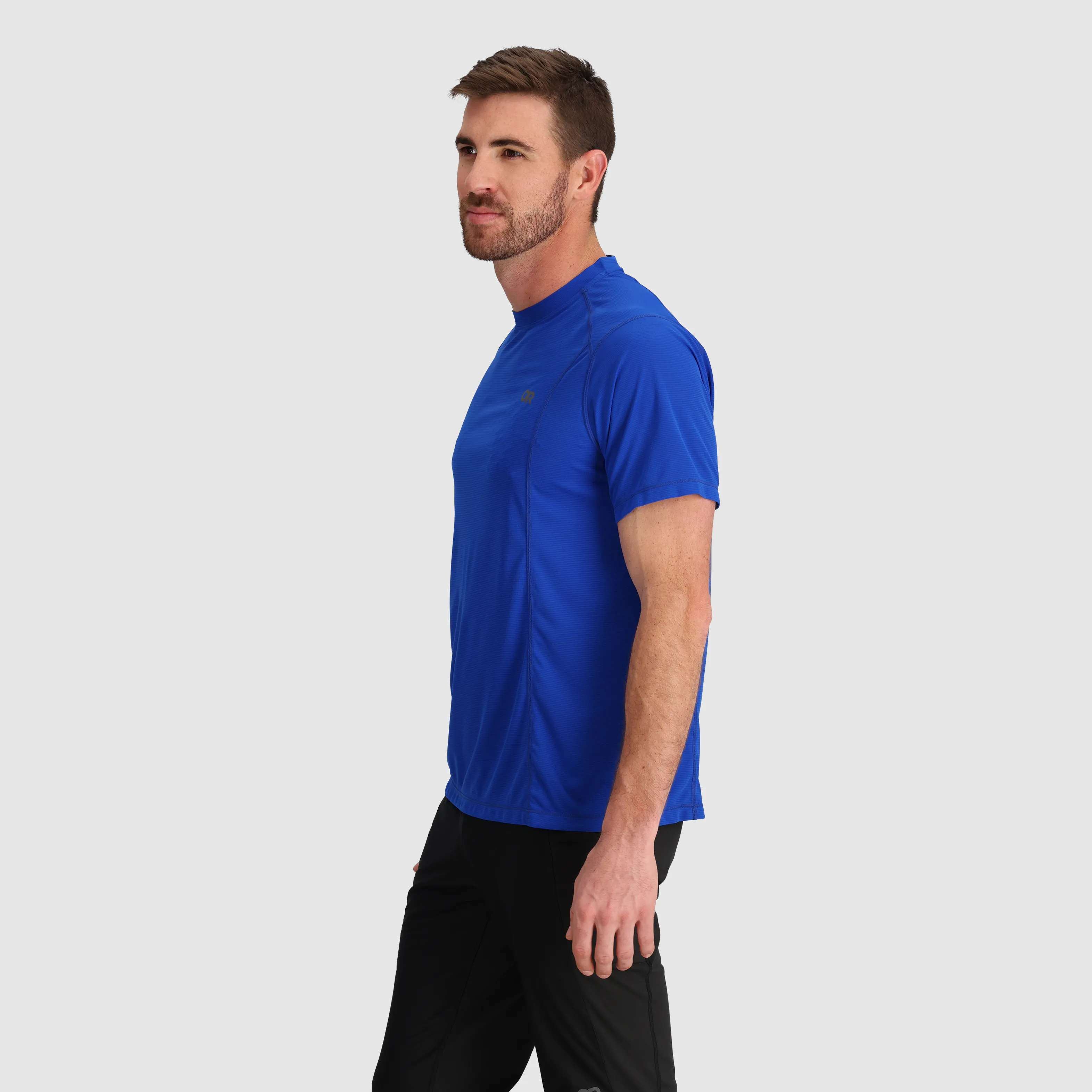 Men's Echo T-Shirt Outdoor Research