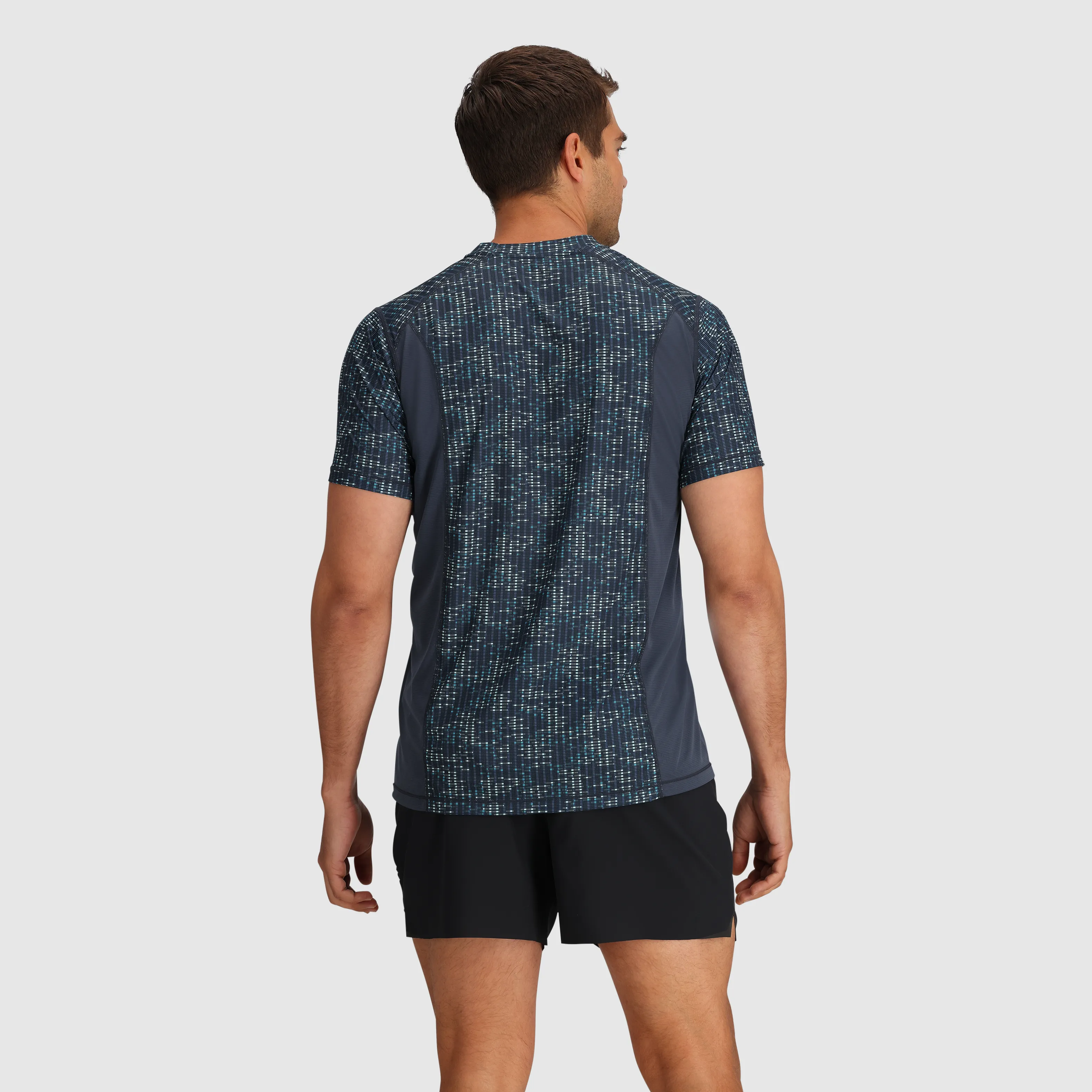 Men's Echo T-Shirt Outdoor Research