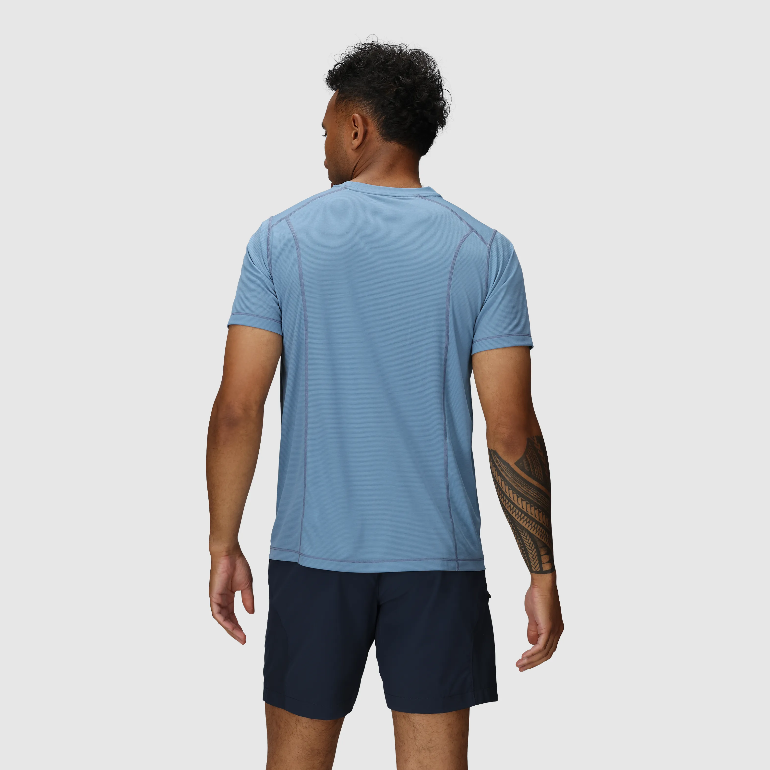 Men's Echo T-Shirt Outdoor Research