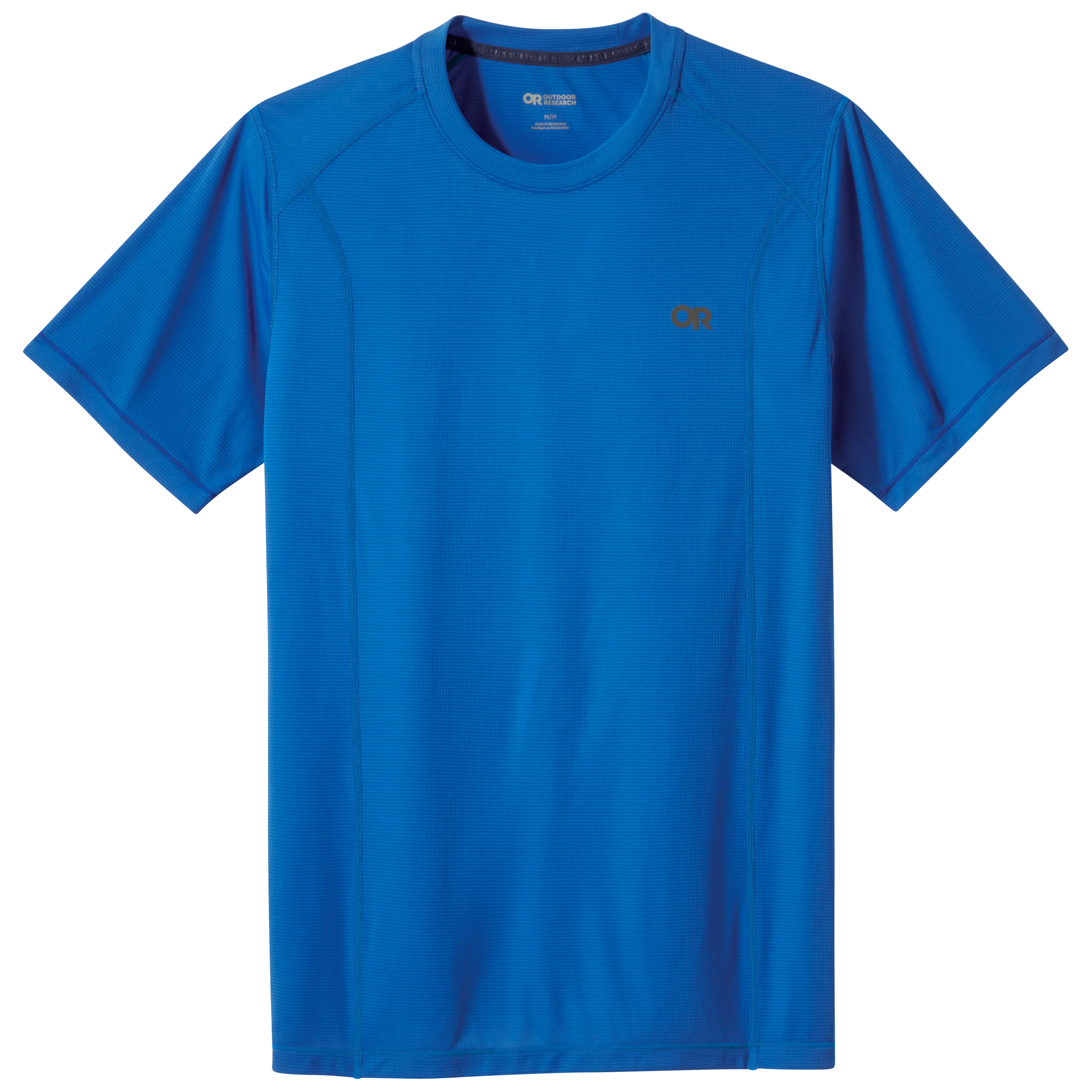 Men's Echo T-Shirt Outdoor Research