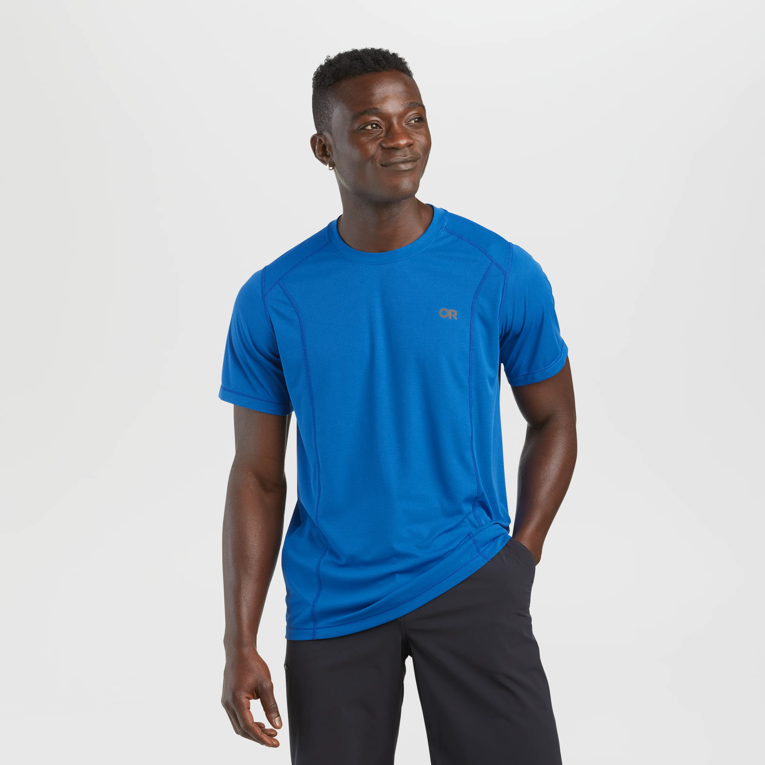 Men's Echo T-Shirt Outdoor Research