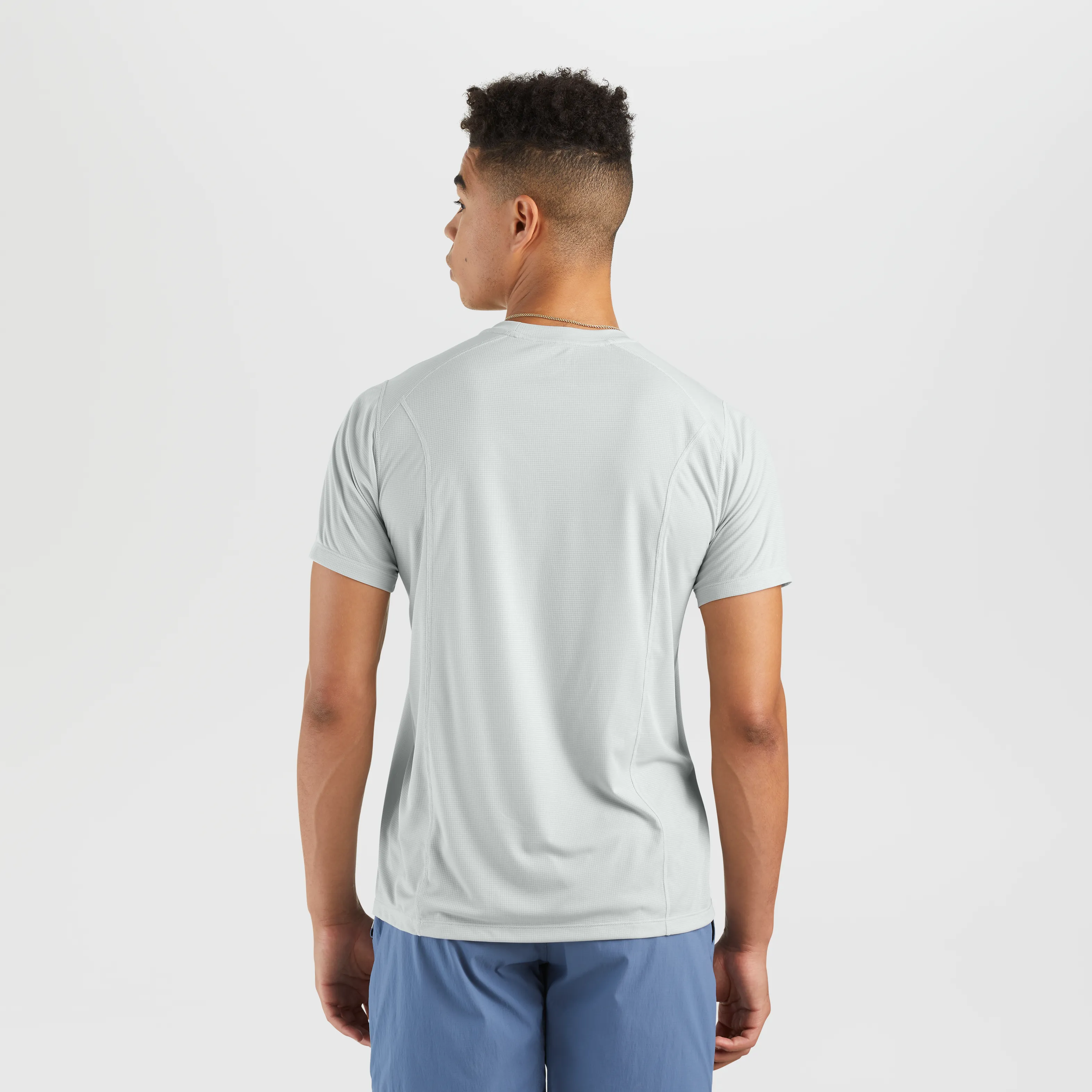 Men's Echo T-Shirt Outdoor Research