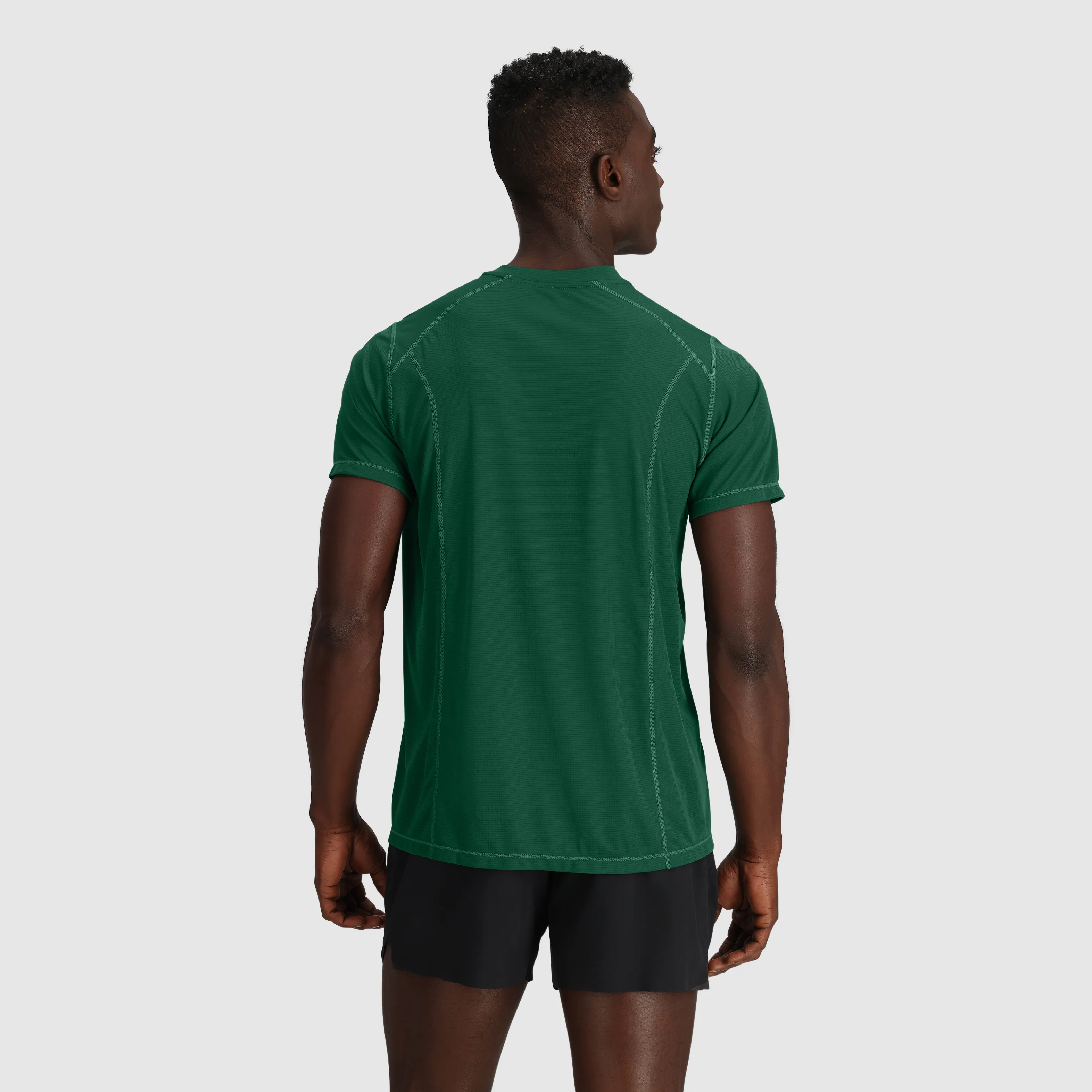 Men's Echo T-Shirt Outdoor Research