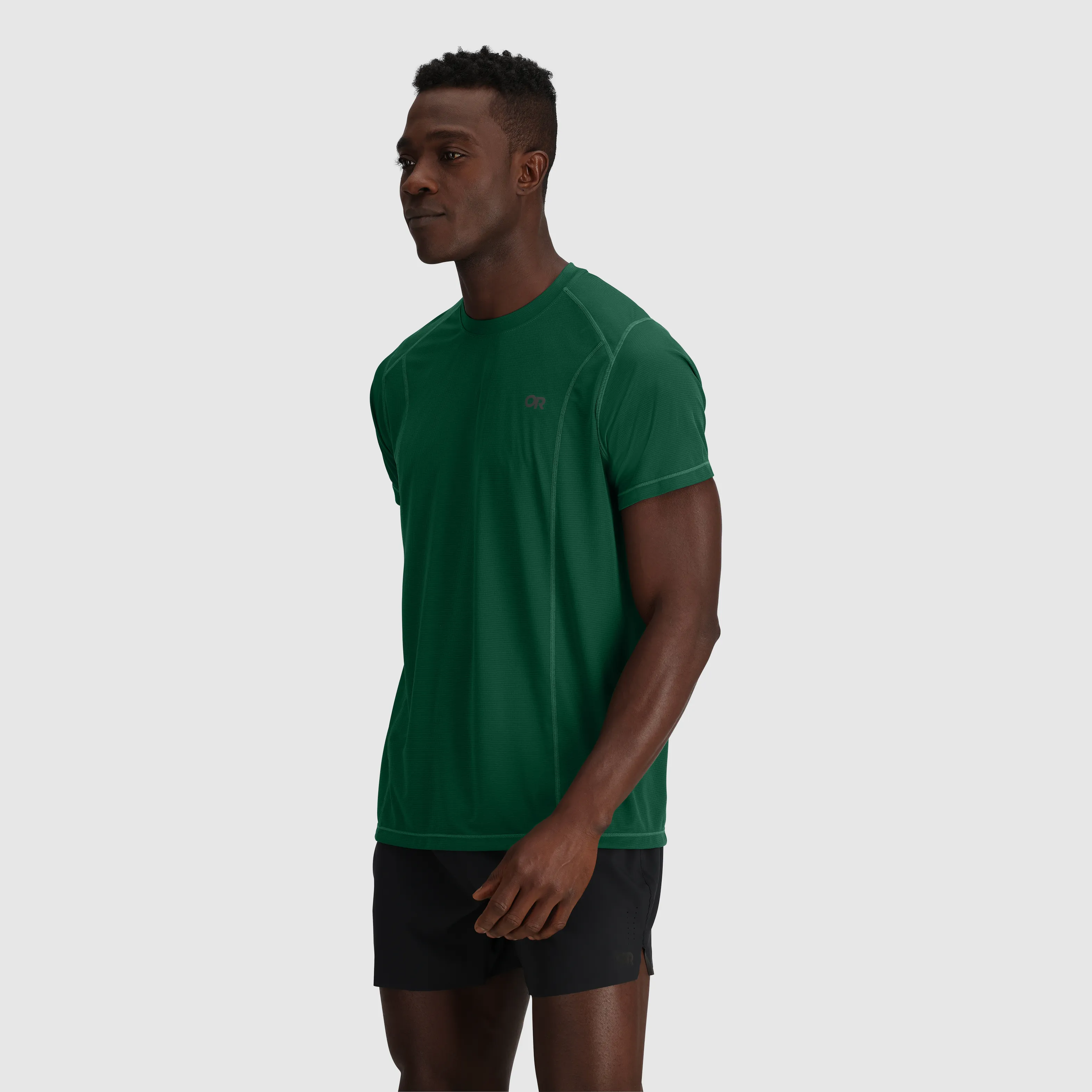 Men's Echo T-Shirt Outdoor Research