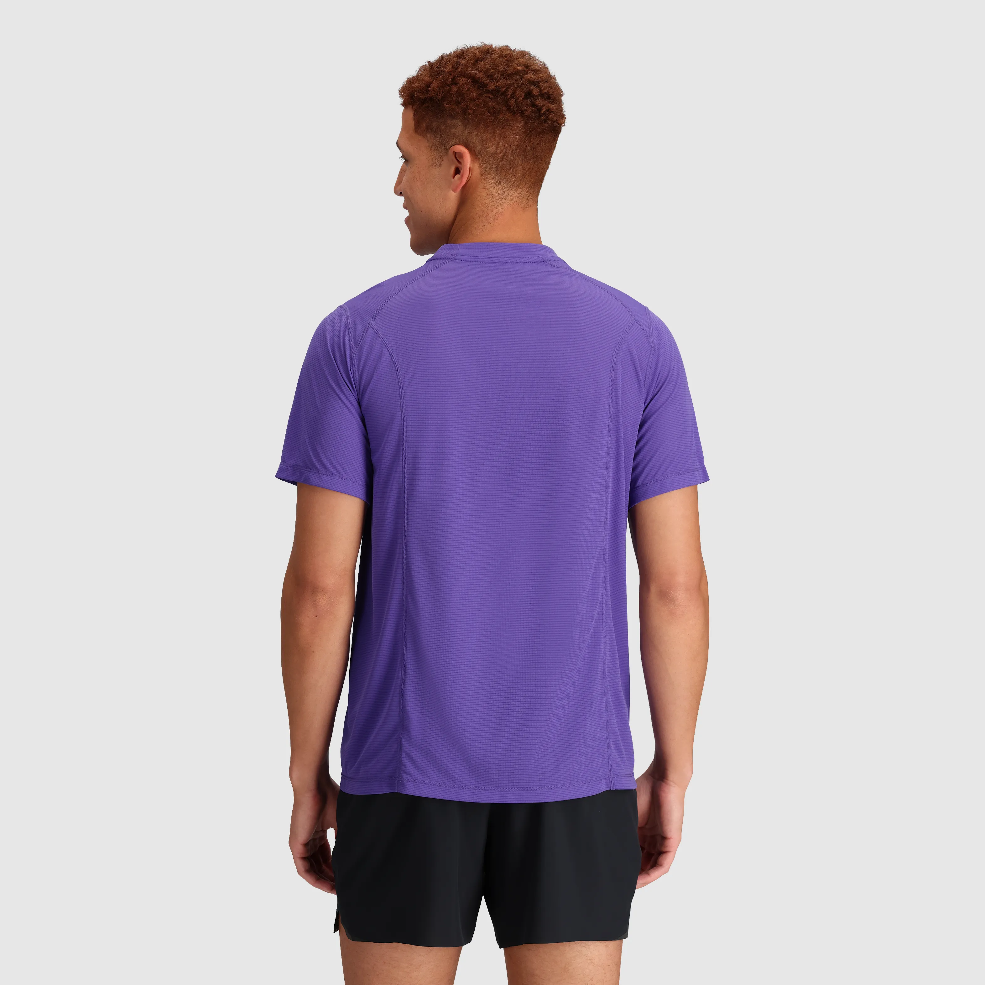 Men's Echo T-Shirt Outdoor Research