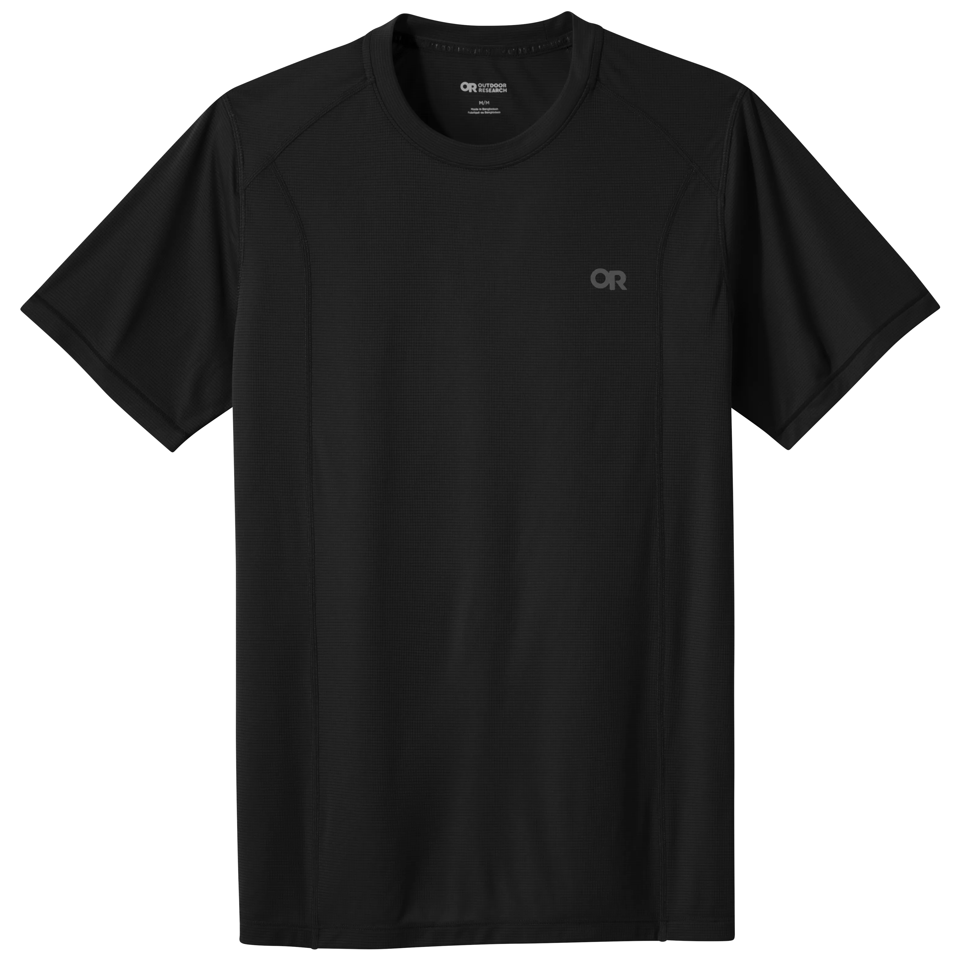 Men's Echo T-Shirt Outdoor Research