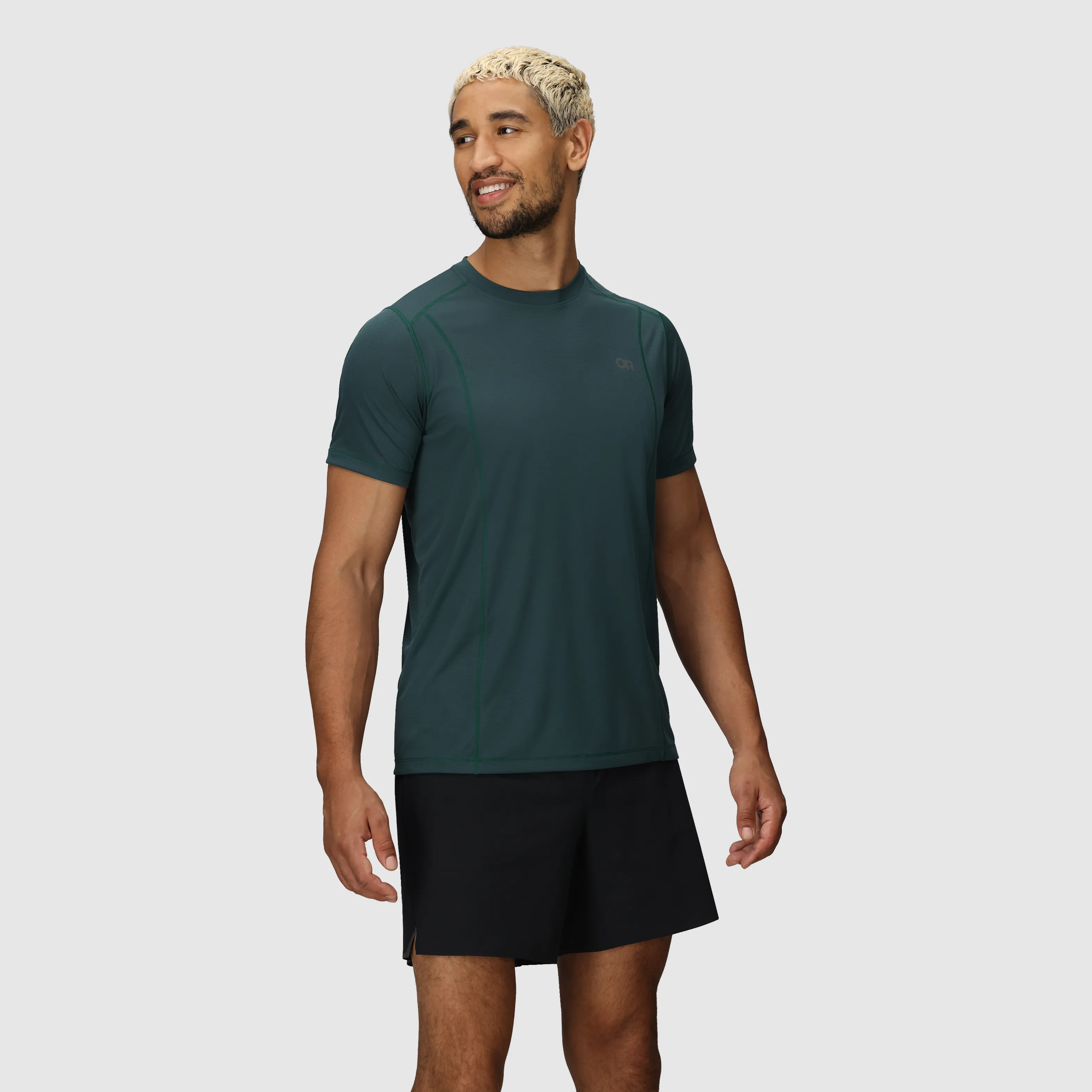 Men's Echo T-Shirt Outdoor Research