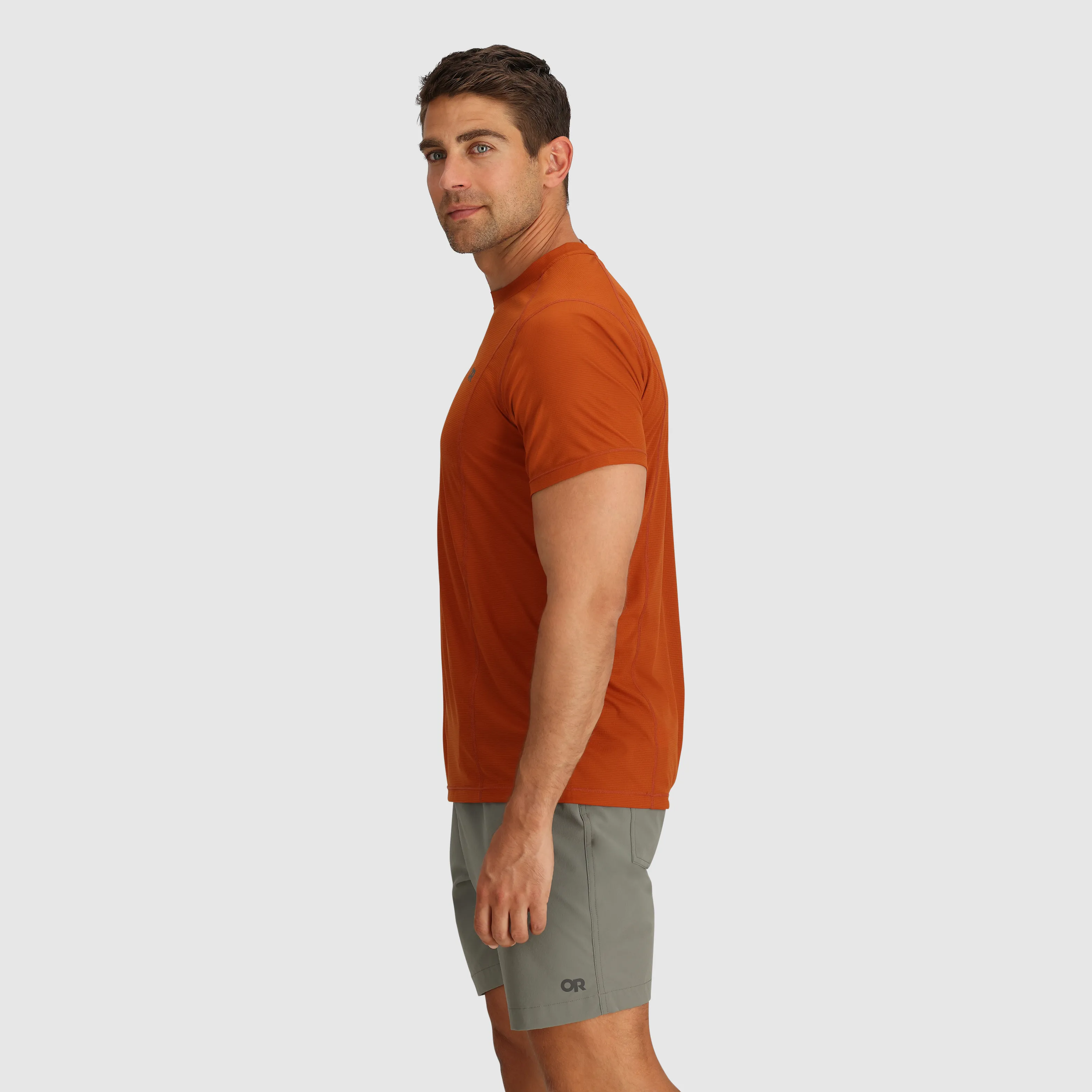 Men's Echo T-Shirt Outdoor Research