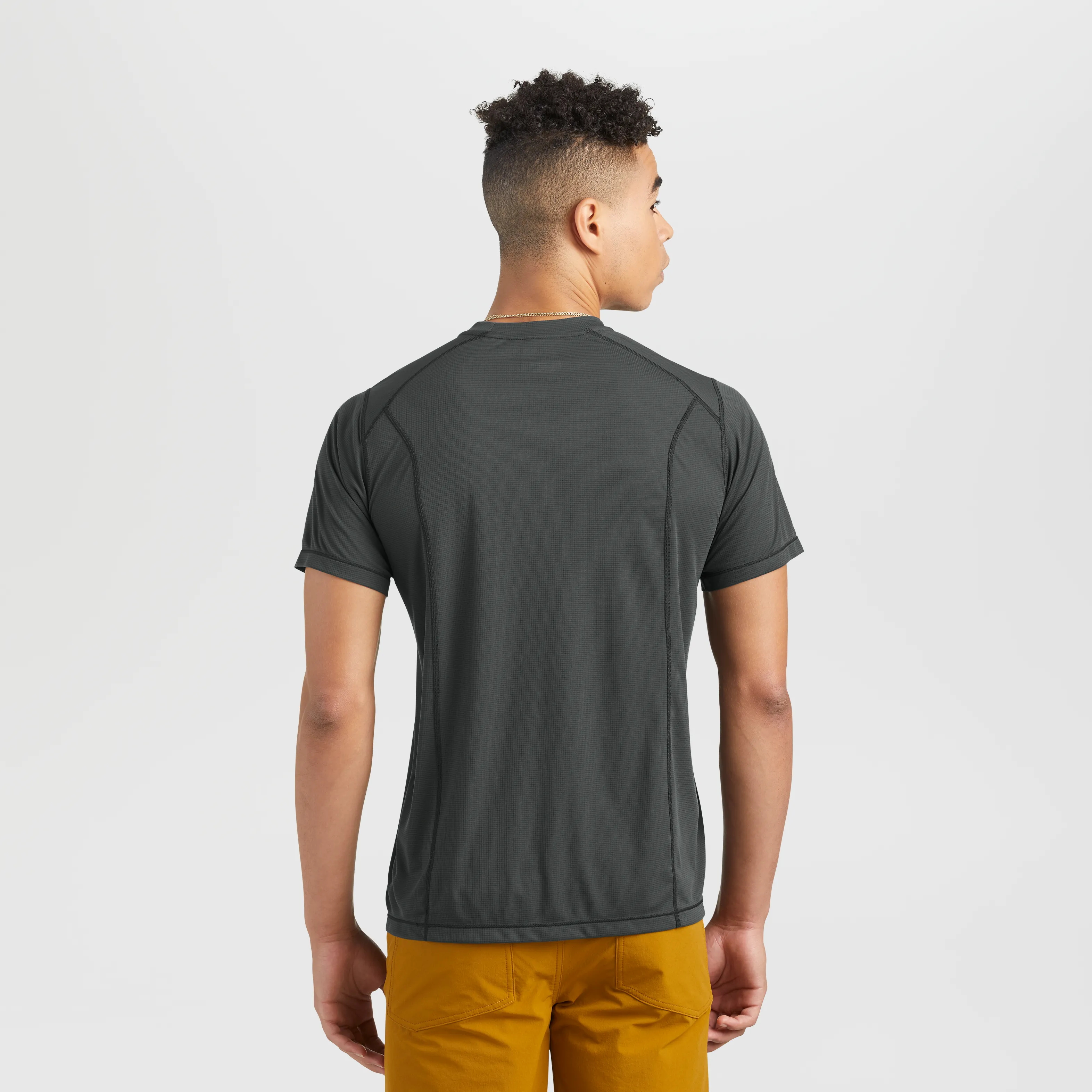 Men's Echo T-Shirt Outdoor Research
