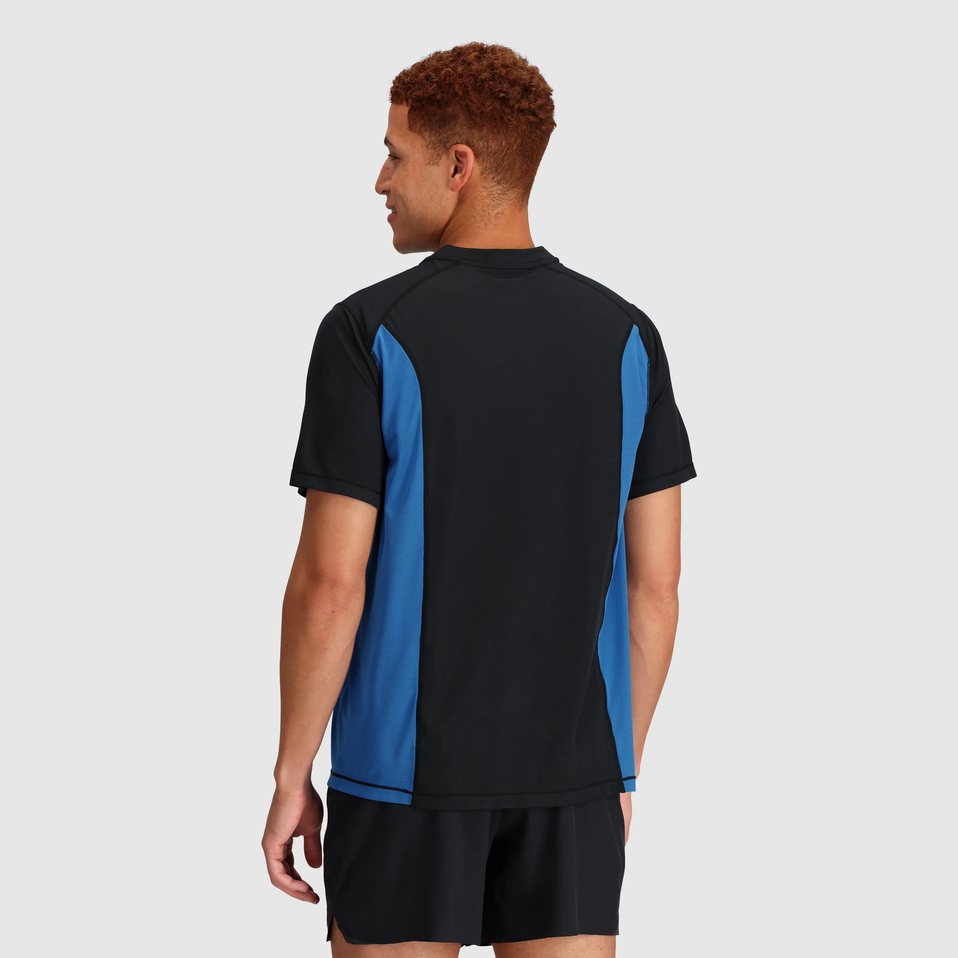 Men's Echo T-Shirt Outdoor Research
