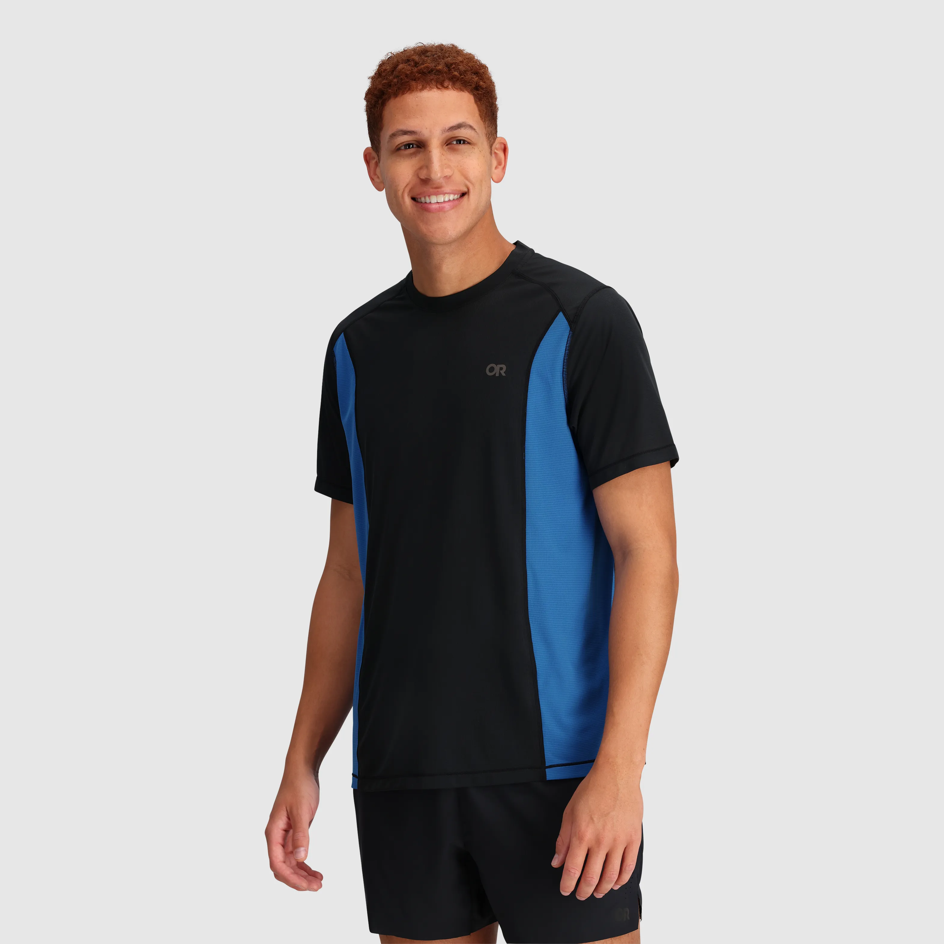 Men's Echo T-Shirt Outdoor Research