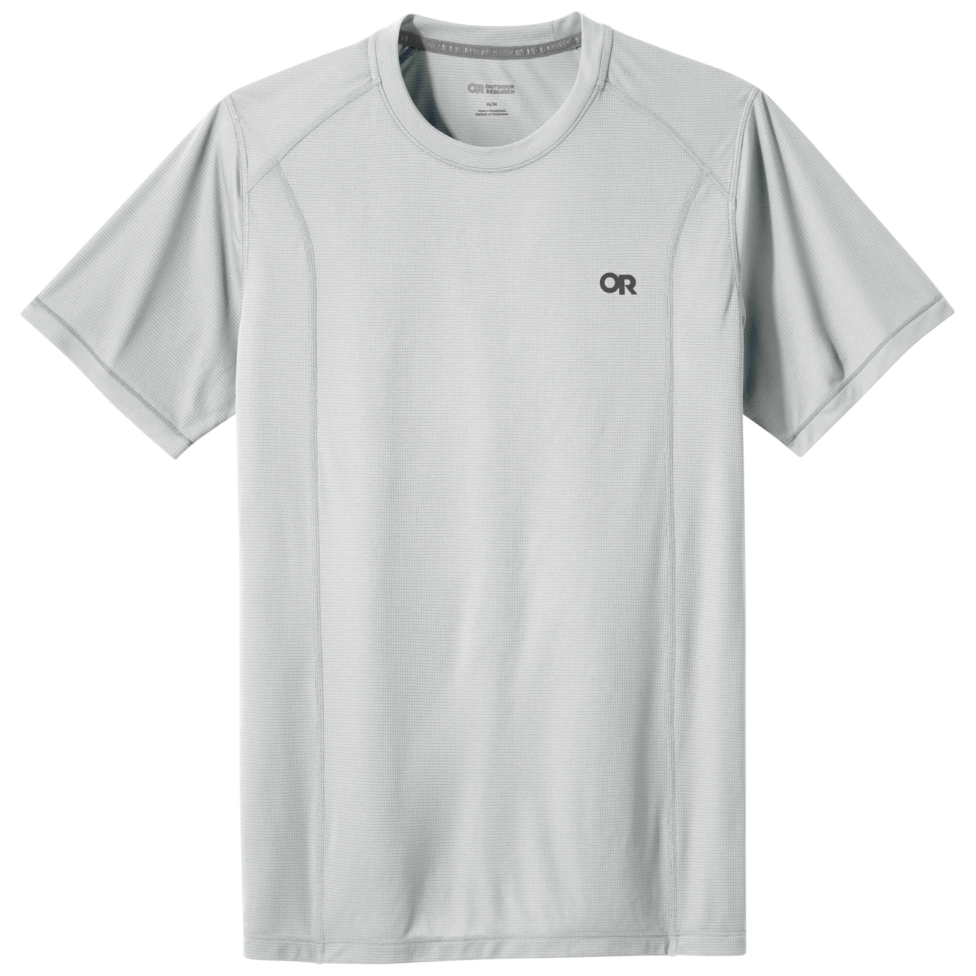 Men's Echo T-Shirt Outdoor Research