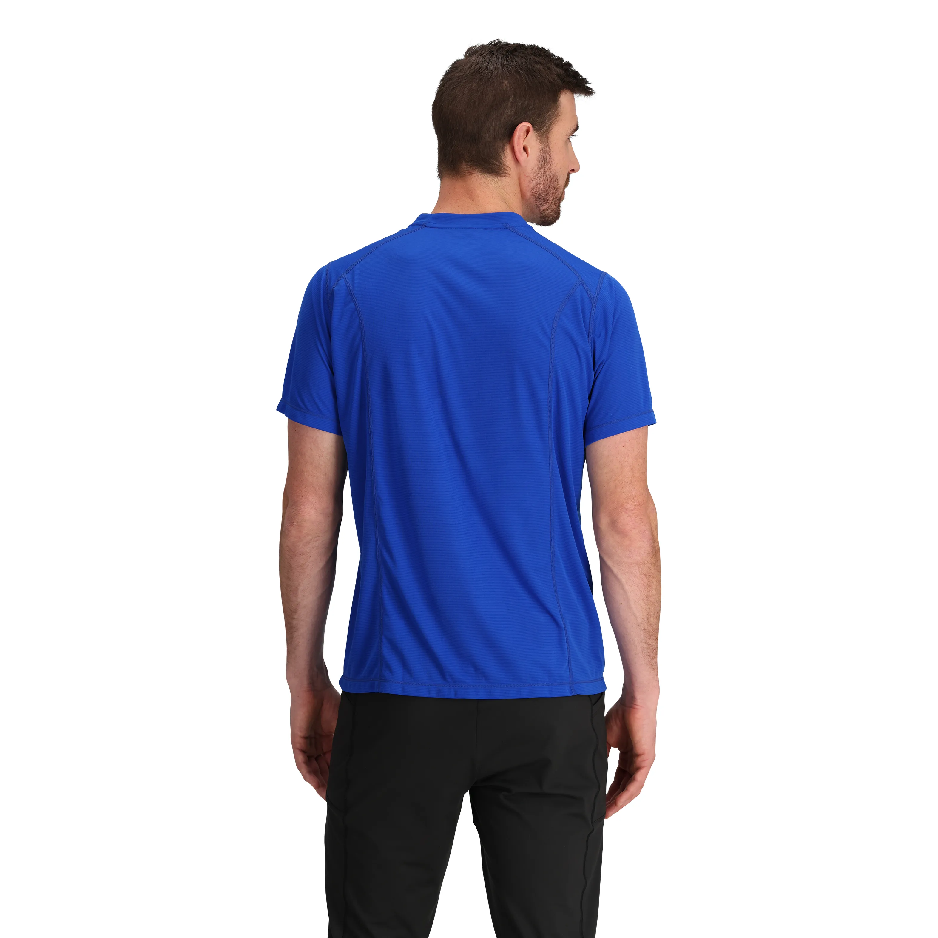 Men's Echo T-Shirt Outdoor Research