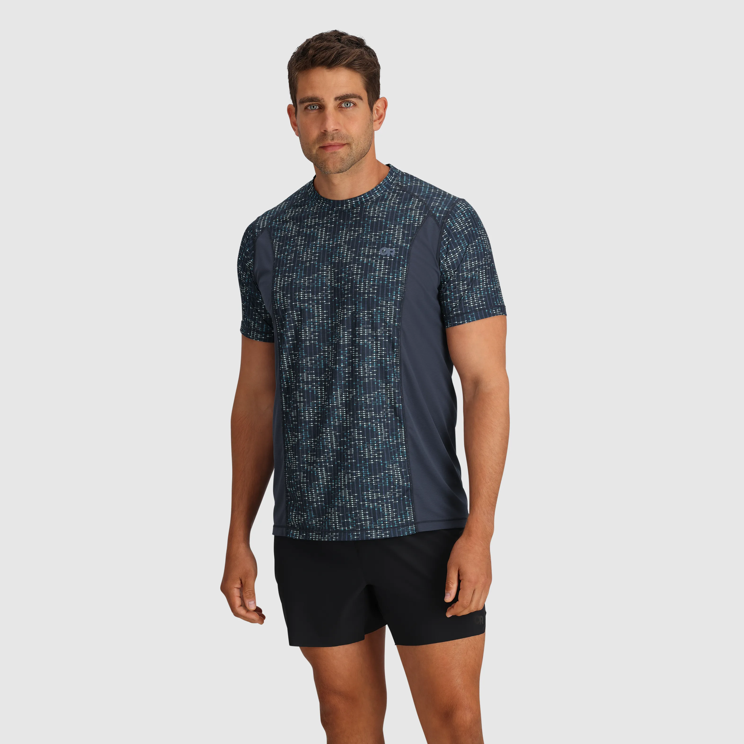Men's Echo T-Shirt Outdoor Research