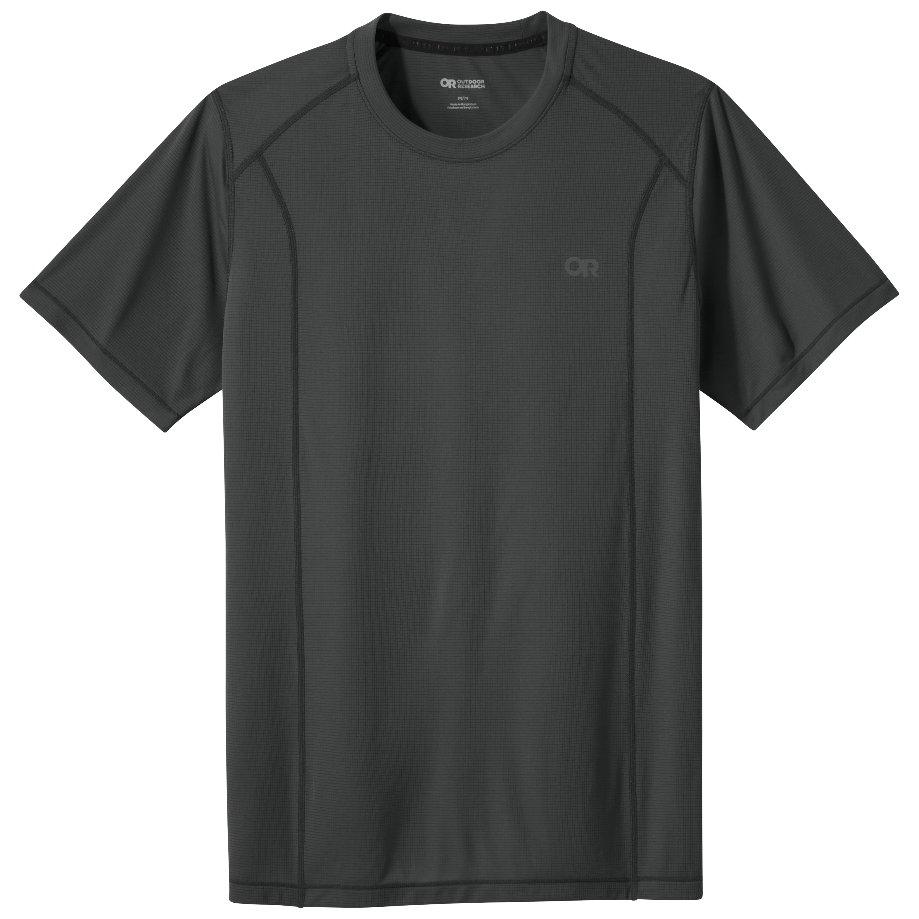 Men's Echo T-Shirt Outdoor Research