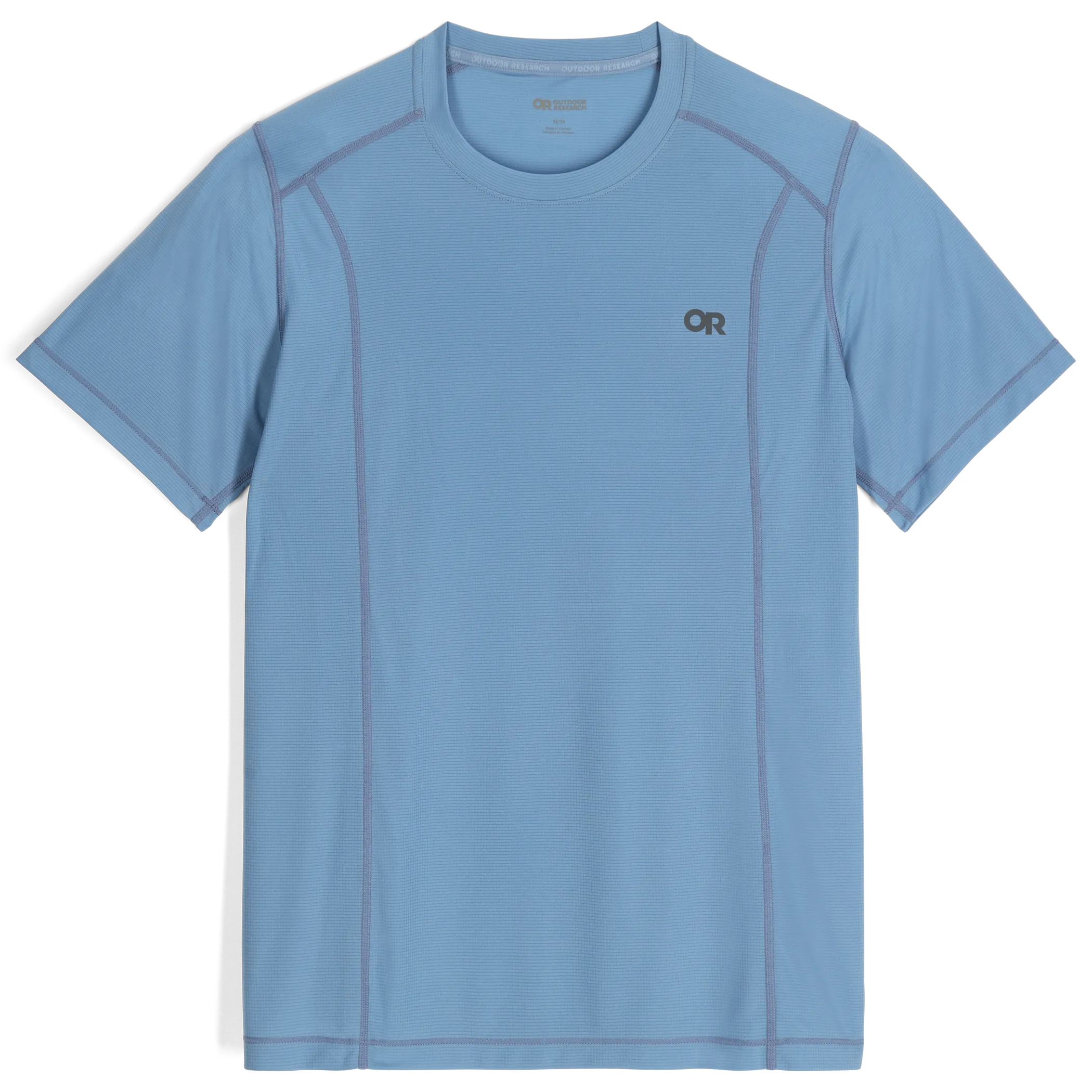 Men's Echo T-Shirt Outdoor Research