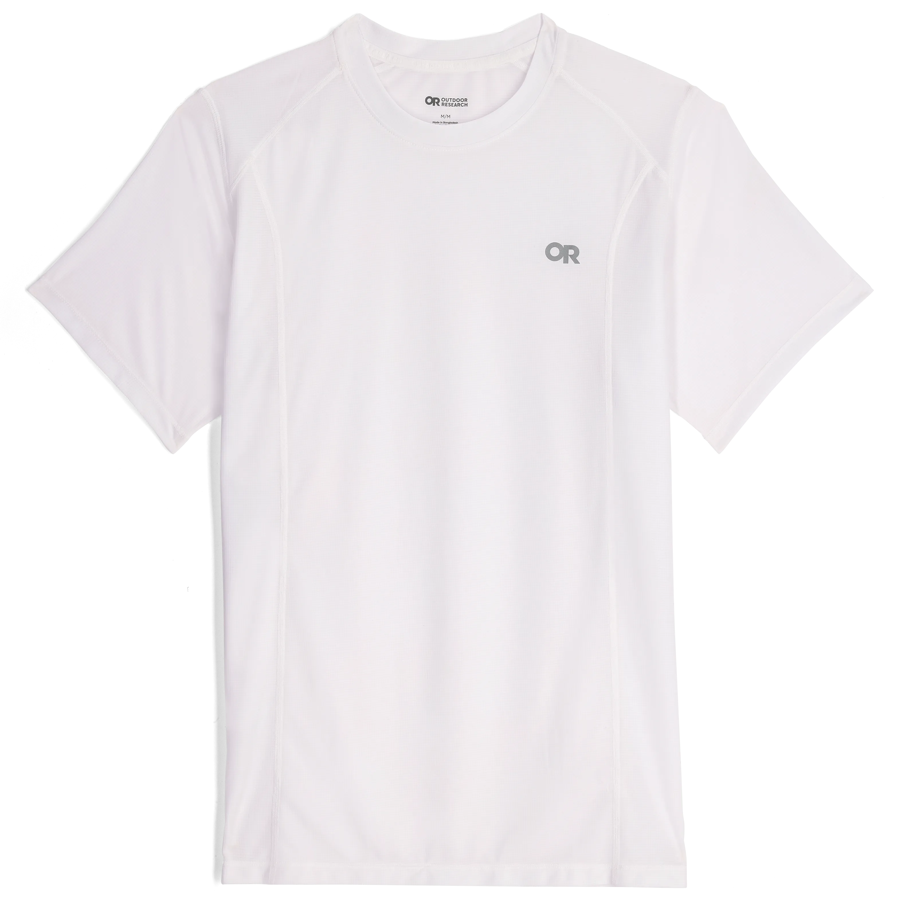 Men's Echo T-Shirt Outdoor Research