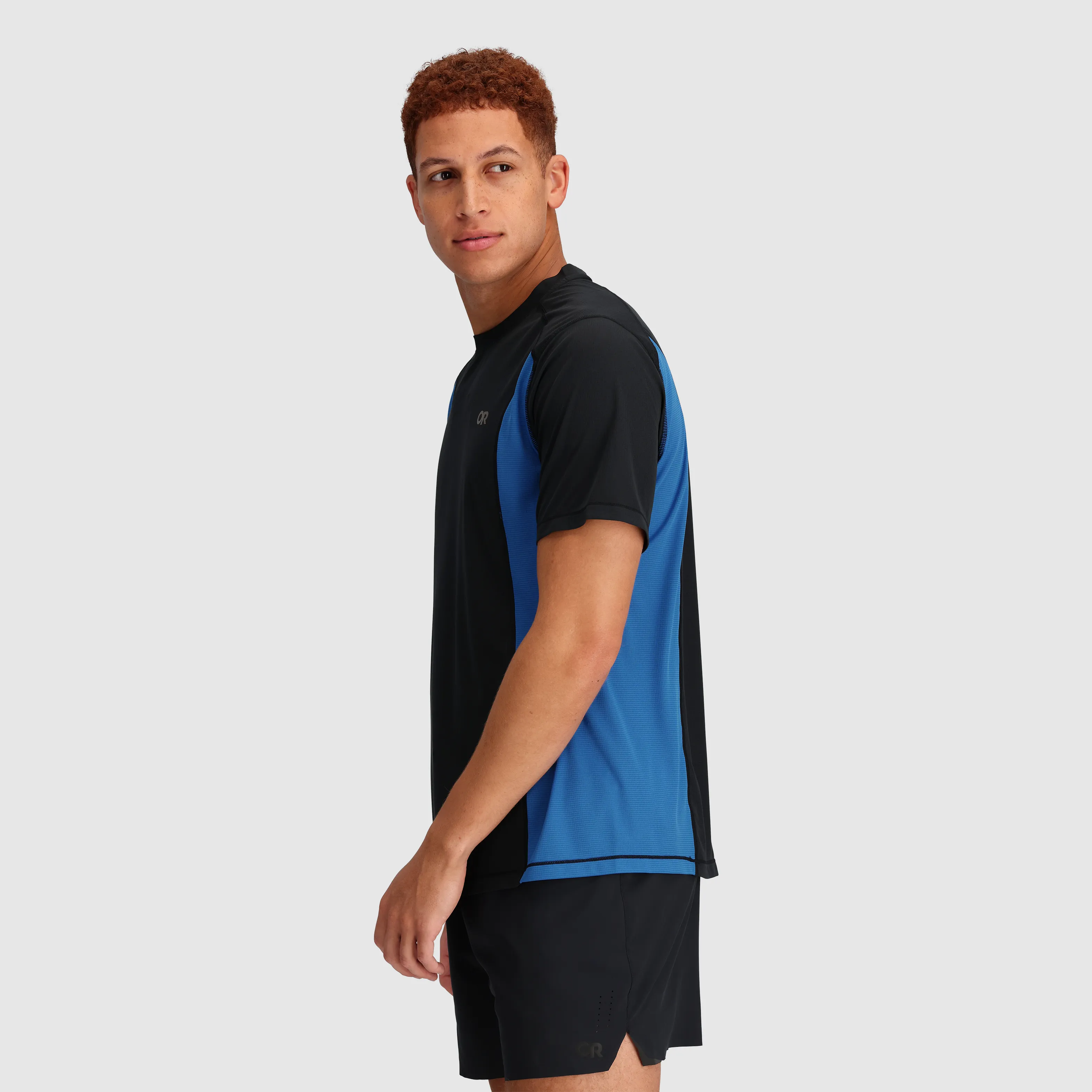 Men's Echo T-Shirt Outdoor Research