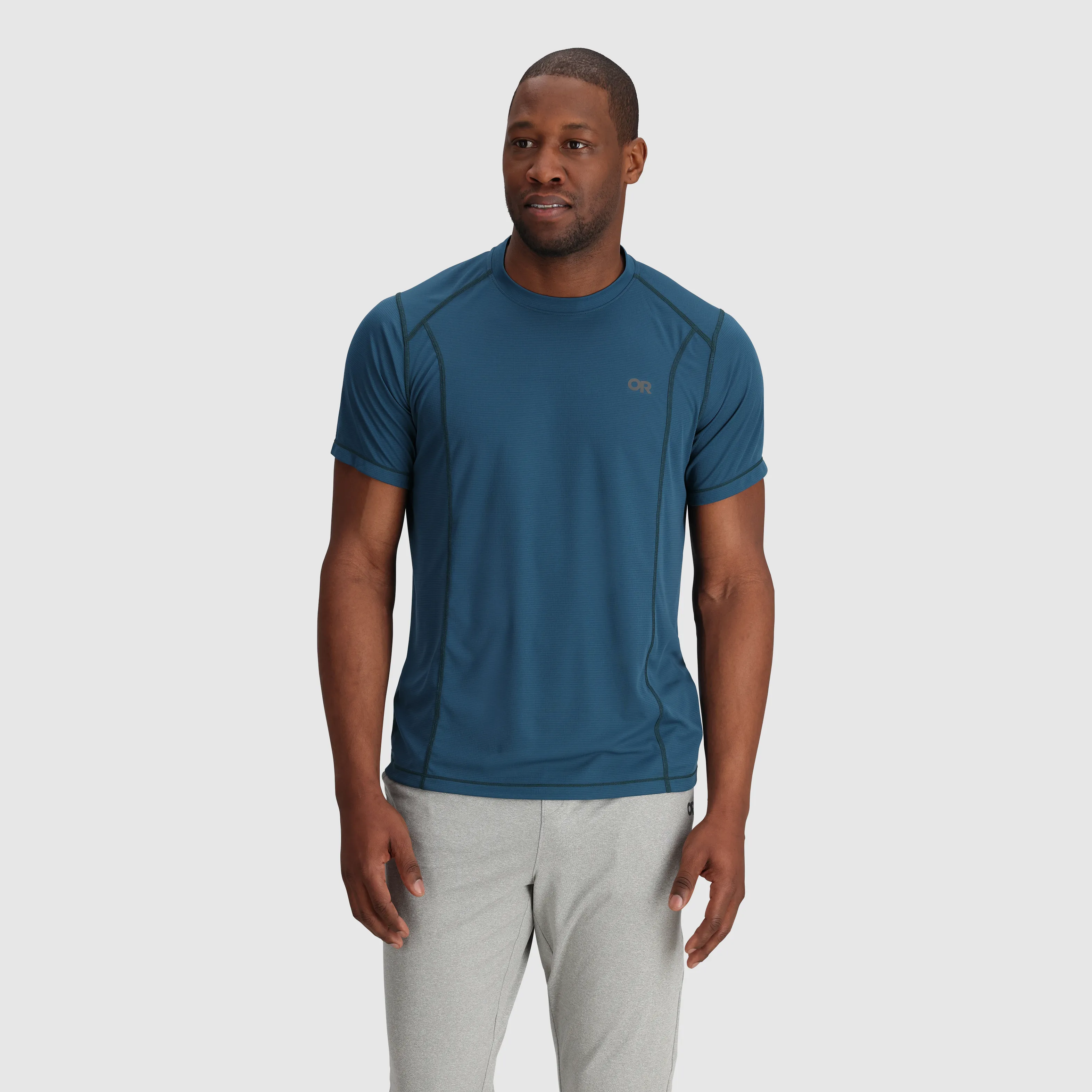 Men's Echo T-Shirt Outdoor Research