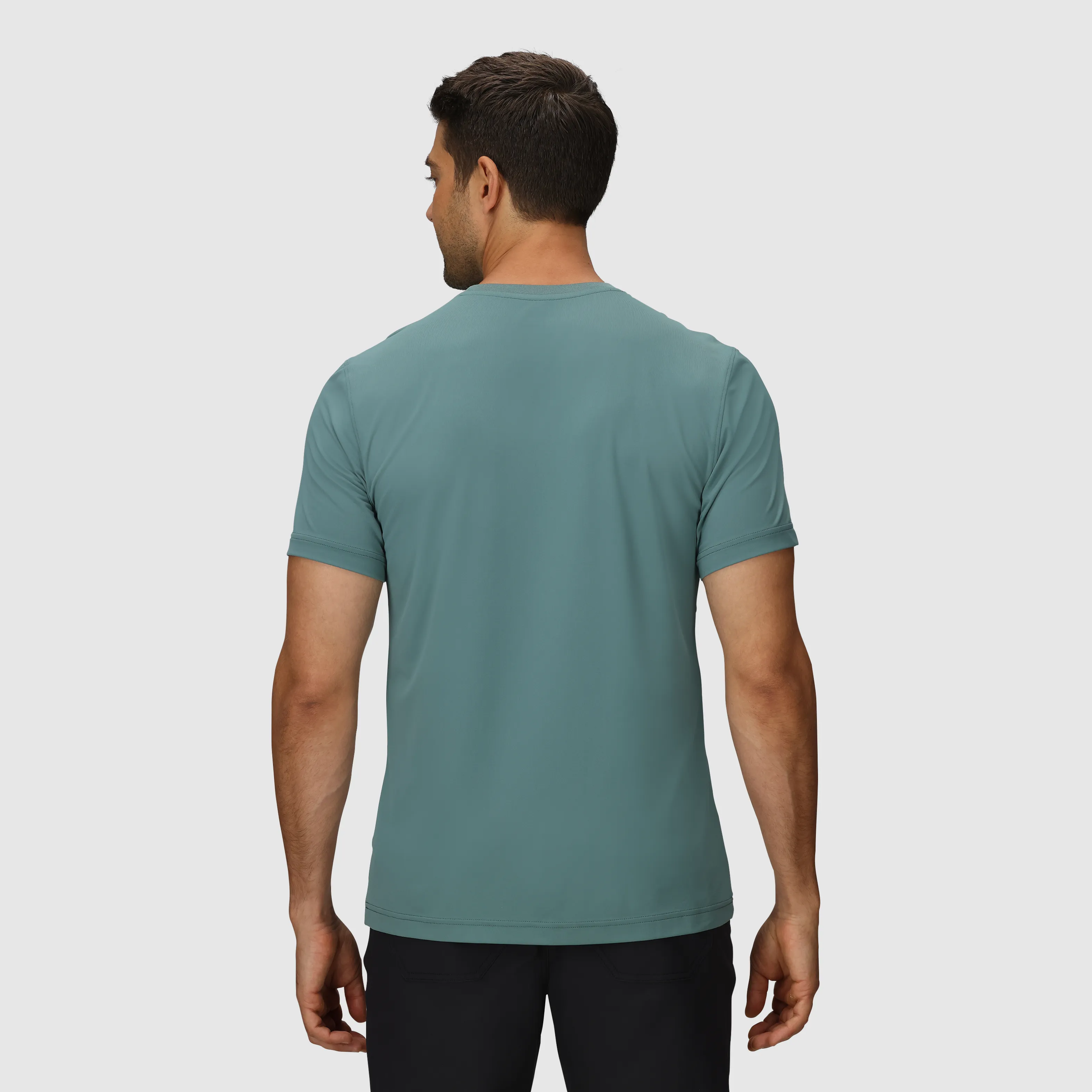 Men's Essential Pocket T-Shirt Outdoor Research